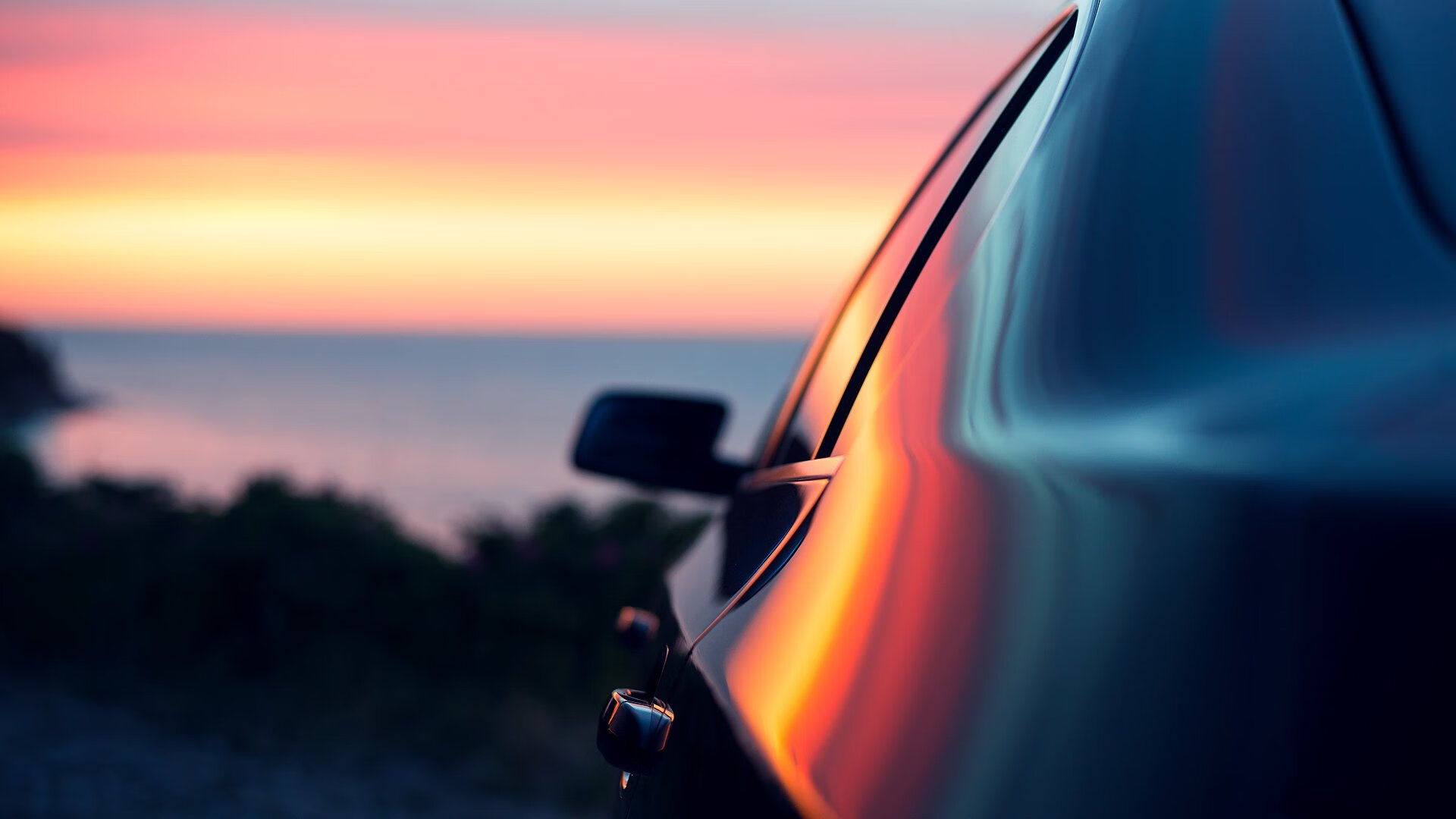 新的乒乓赛制让比赛更加短小精悍,新的乒乓赛制让比赛更加短小精悍对吗