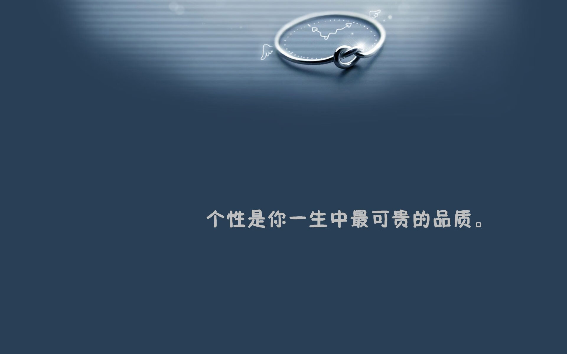 开云体育官网-杨瀚森逐渐融入主力阵容成为不可或缺一环，杨翰笙个人介绍