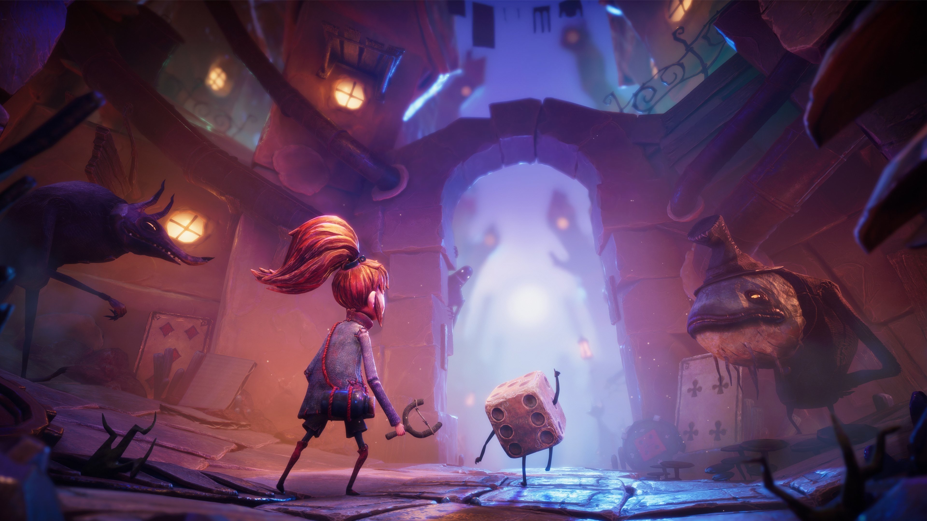 开云体育链接-波兰队未来规划：如何结合国内外经验，为球员创造更多成长机会