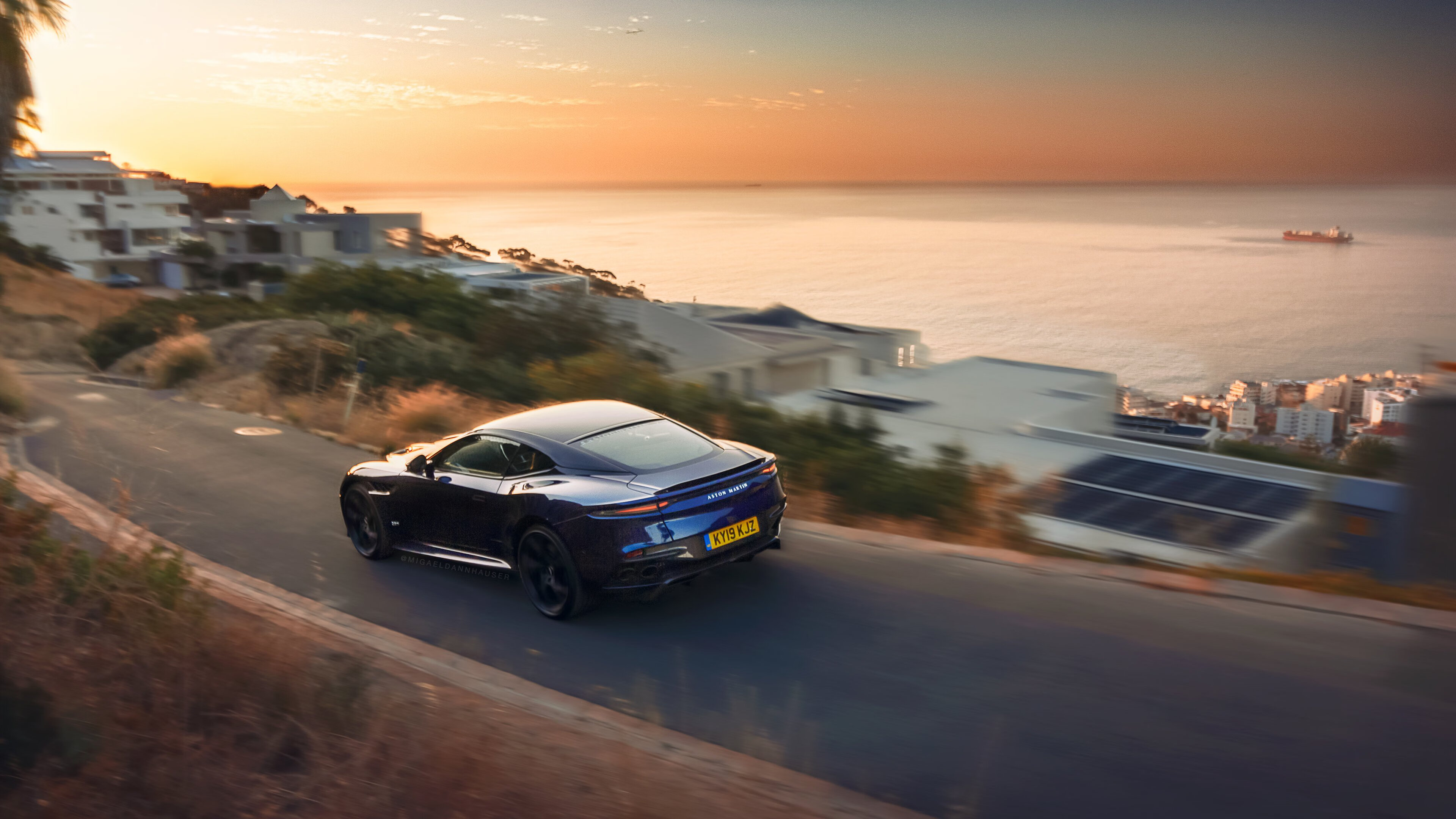 波兰队未来规划:如何结合国内外经验,为球员创造更多成长机会