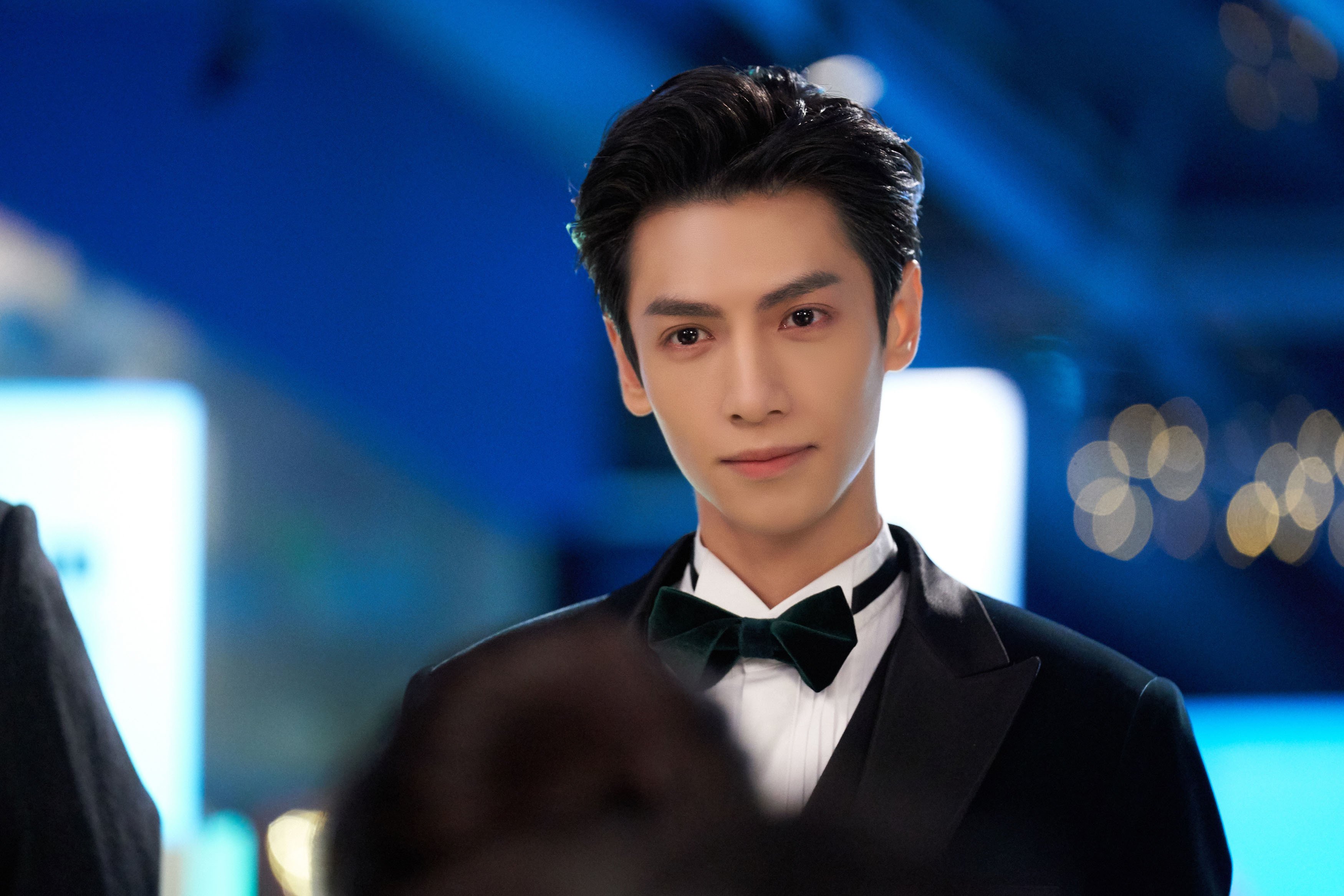 深度解析印度乒乓赛制:如何提升竞技水平,印度乒乓球水平怎么样