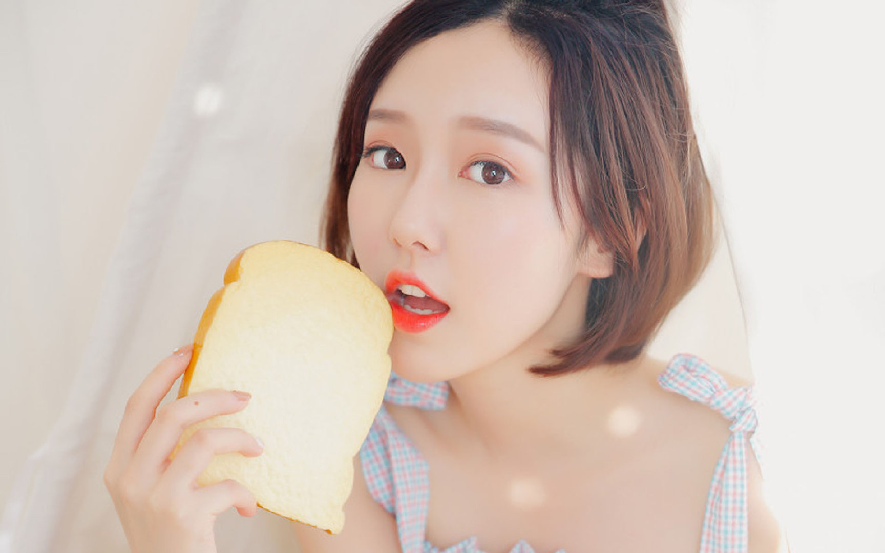 开云体育入口-澳大利亚队迎战国际乒联混合团体世界杯：表现亮眼但仍有提升空间