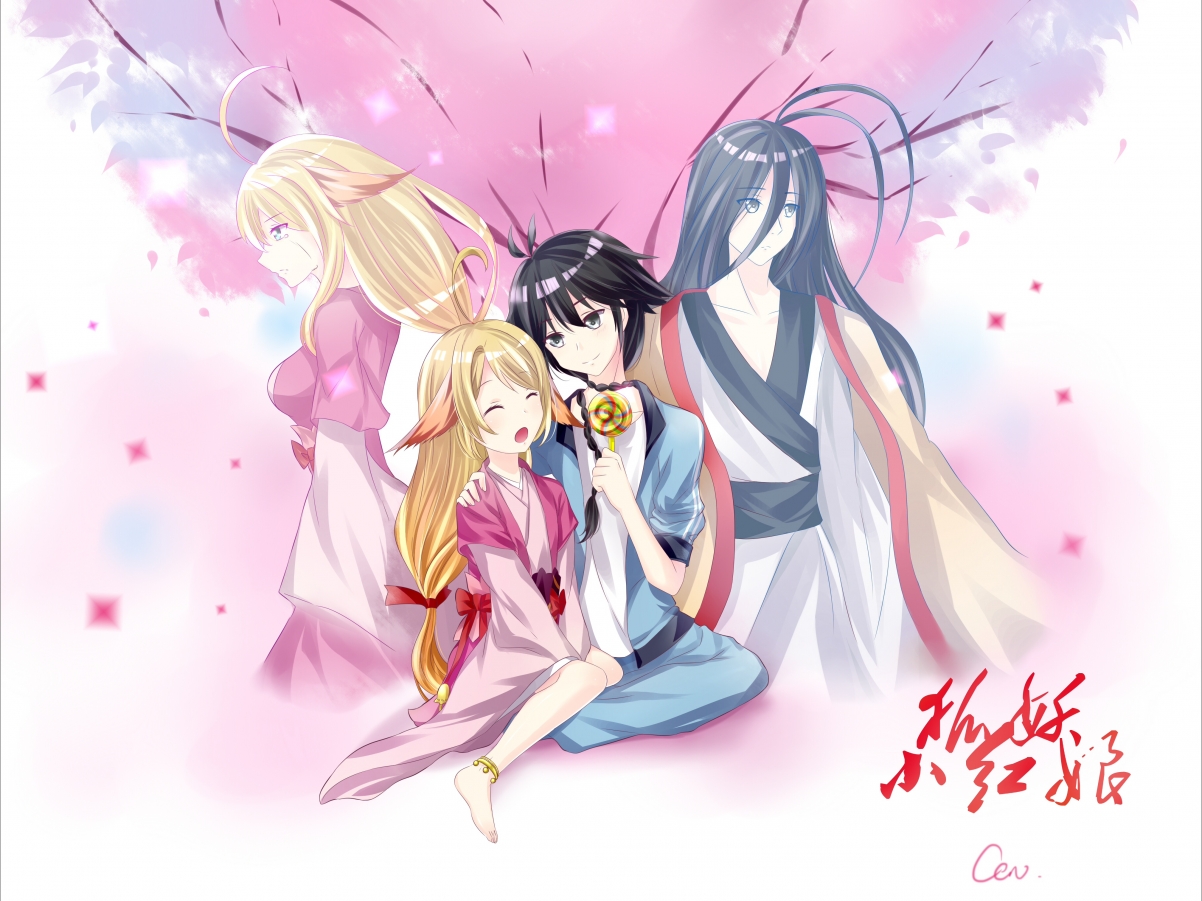 澳大利亚队迎战国际乒联混合团体世界杯:表现亮眼但仍有提升空间