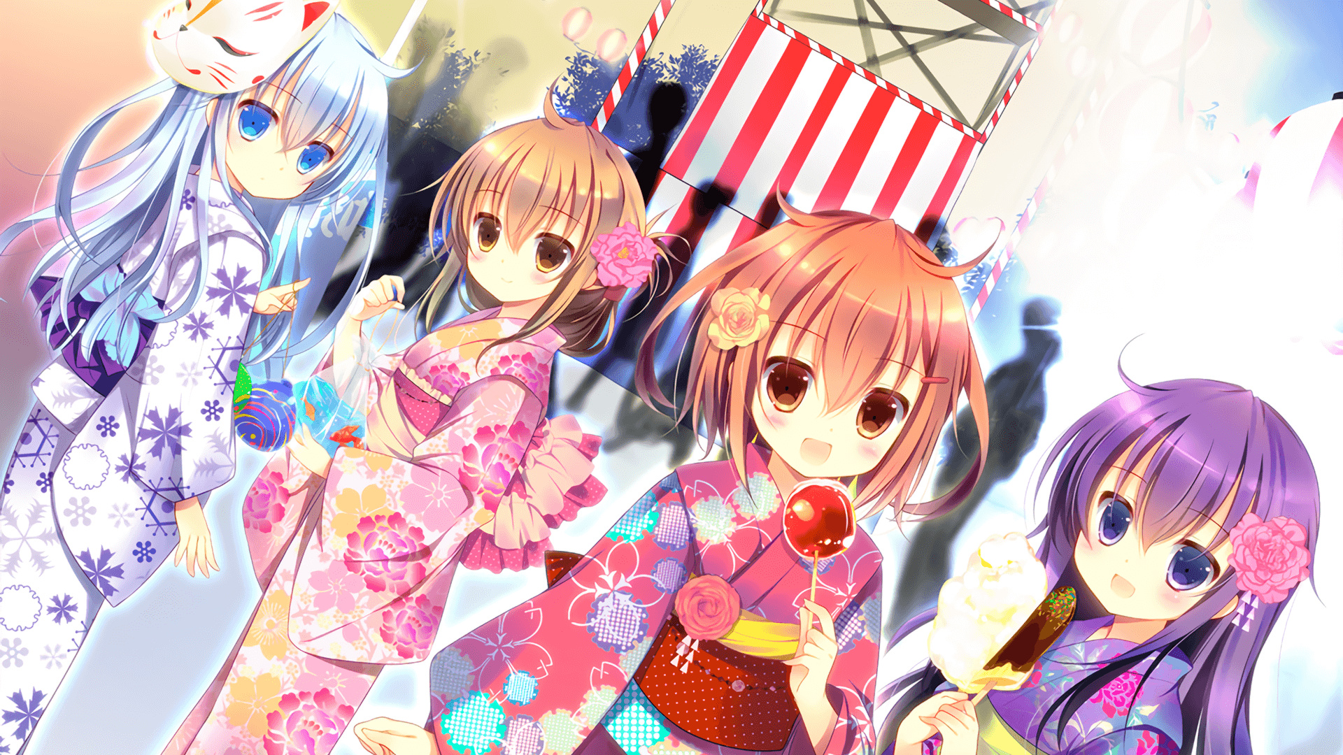 开云体育在线下载-球员场上决策力是否能通过训练提升，对足球运动员比赛中的运动决策水平进行评价