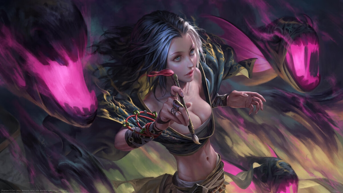 球队后防高位站位策略是否增加越位风险,后防最好的球队