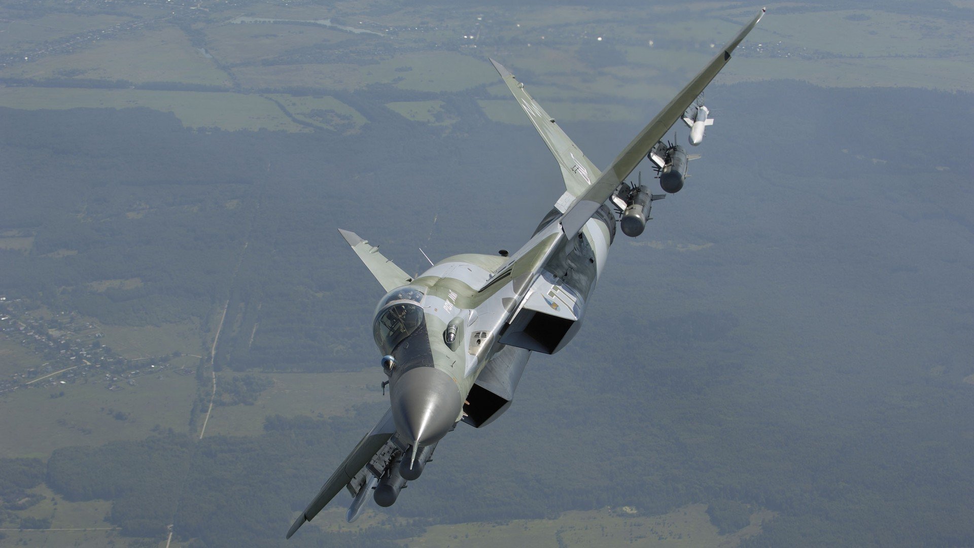 开云体育登录-瑞典乒乓球队的未来：从团体赛到单打独立发展的全面布局，瑞典 乒乓