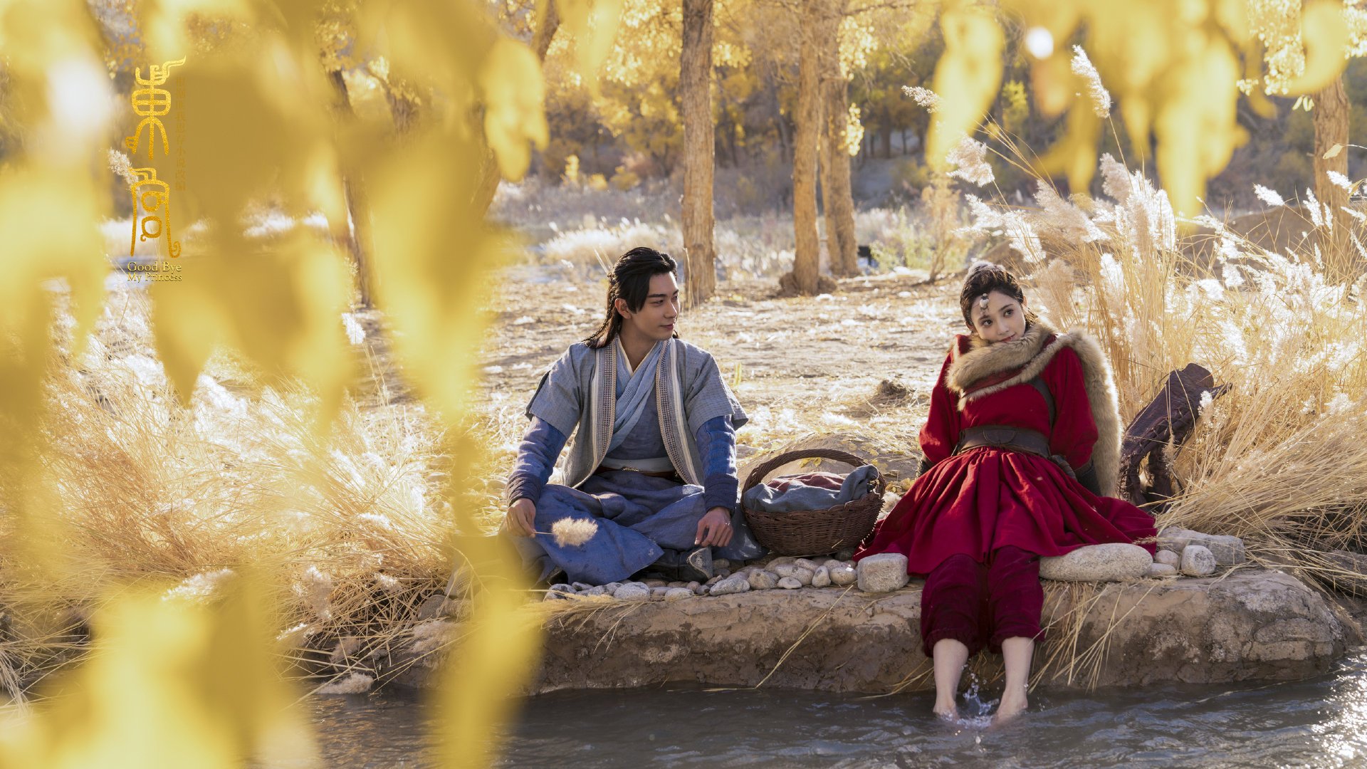 开云在线登入-电子竞技青少年规范培训试点城市公布，青少年电竞比赛