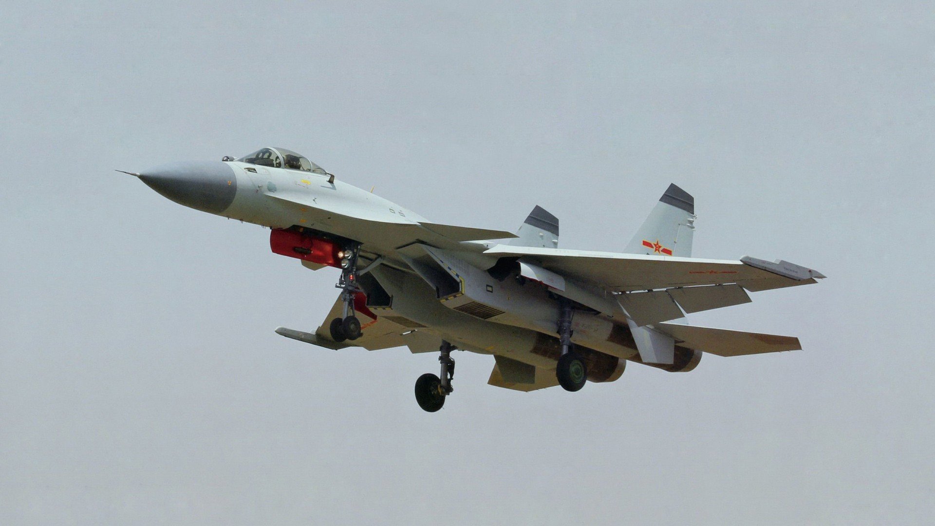 电子竞技青少年规范培训试点城市公布,青少年电竞比赛