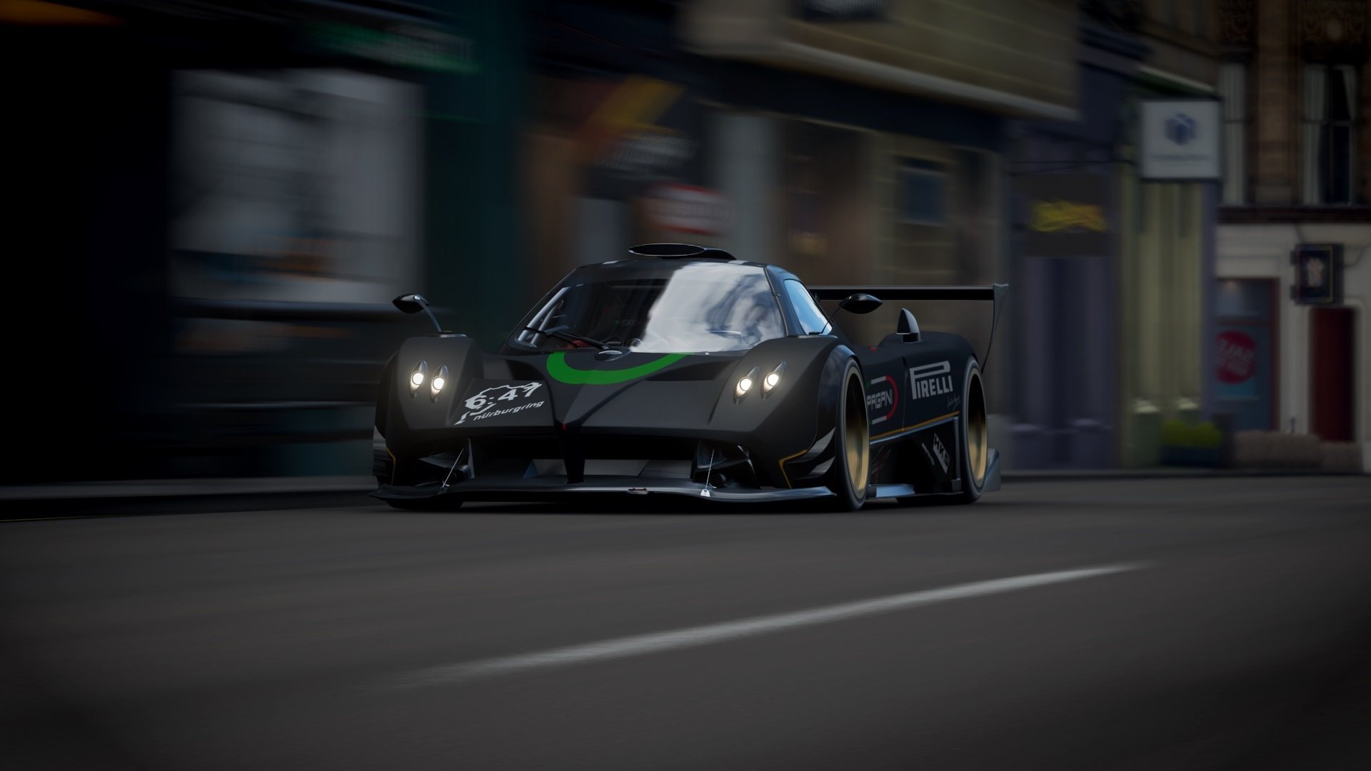 男队精神面貌积极 每位选手状态在线