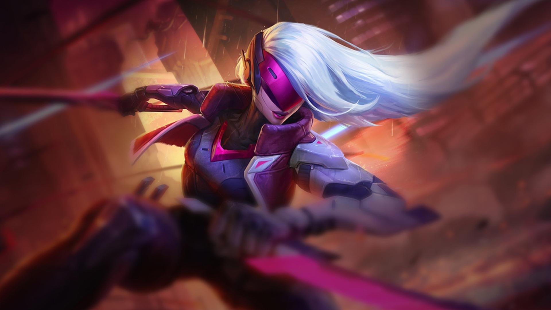 篮球社会项目 Hoops For Green 激发社区环保创新,社区篮球运动