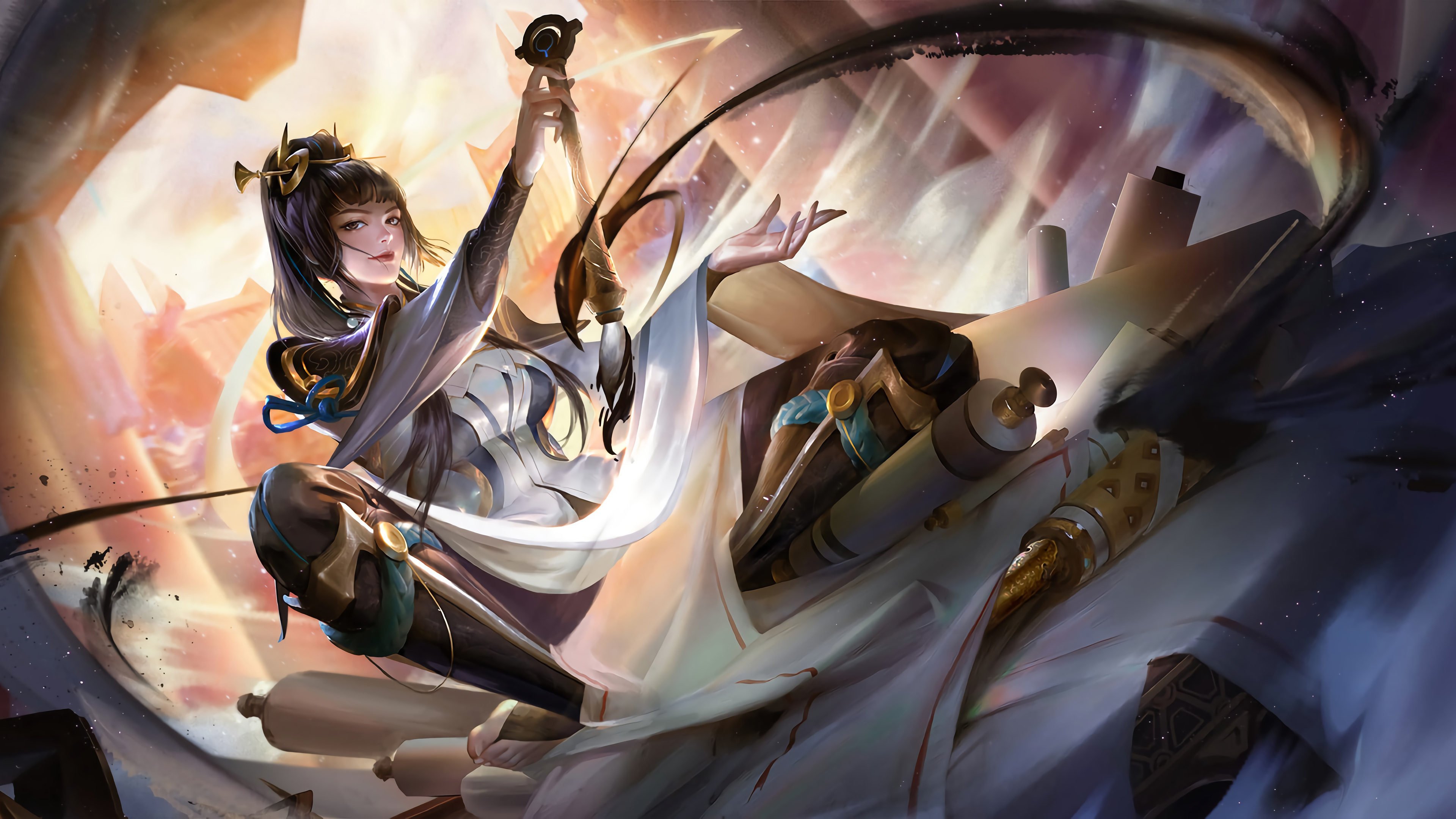 篮球社会项目 Hoops For Green 激发社区环保创新,社区篮球运动