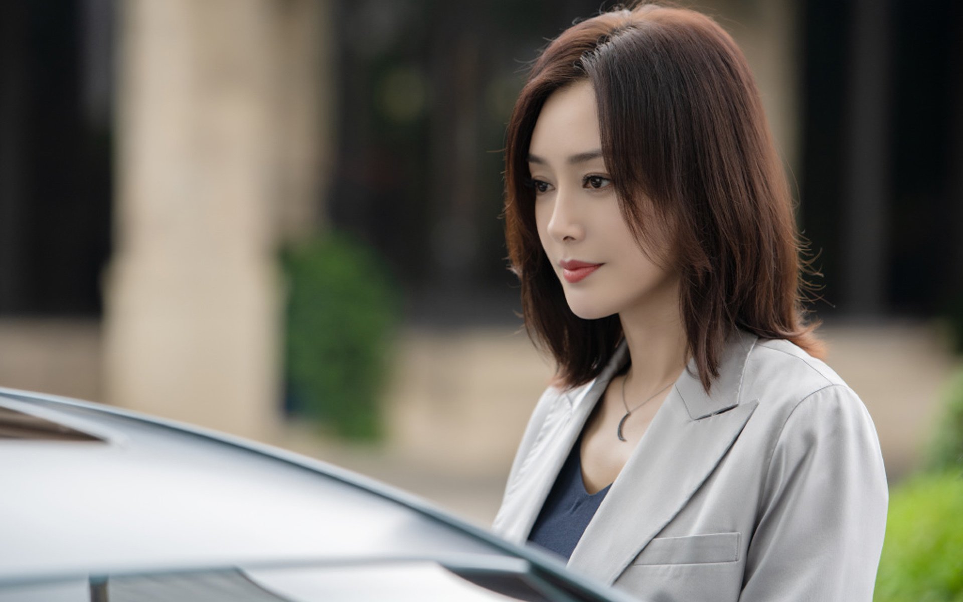 罗马高位逼抢限制对手中场串联,罗马 中场