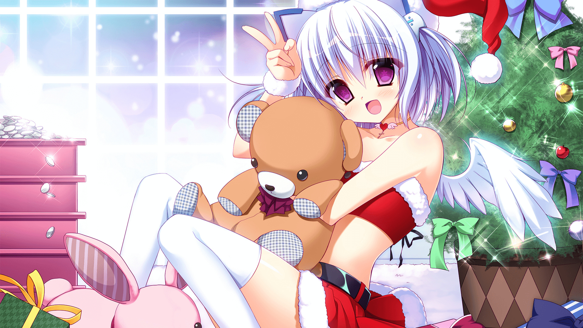 职业球员跑动指标缺乏动态监控,职业球员跑动指标缺乏动态监控怎么办