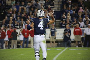 开运体育电脑版-联盟中高命中率球员的出手选择逻辑，联盟命中率排名