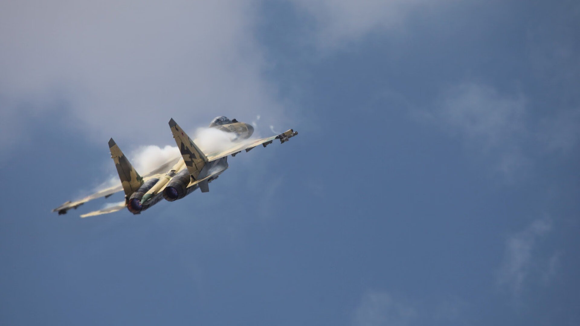 观众座席引导系统优化提升流线效率,观众席领导座位顺序图