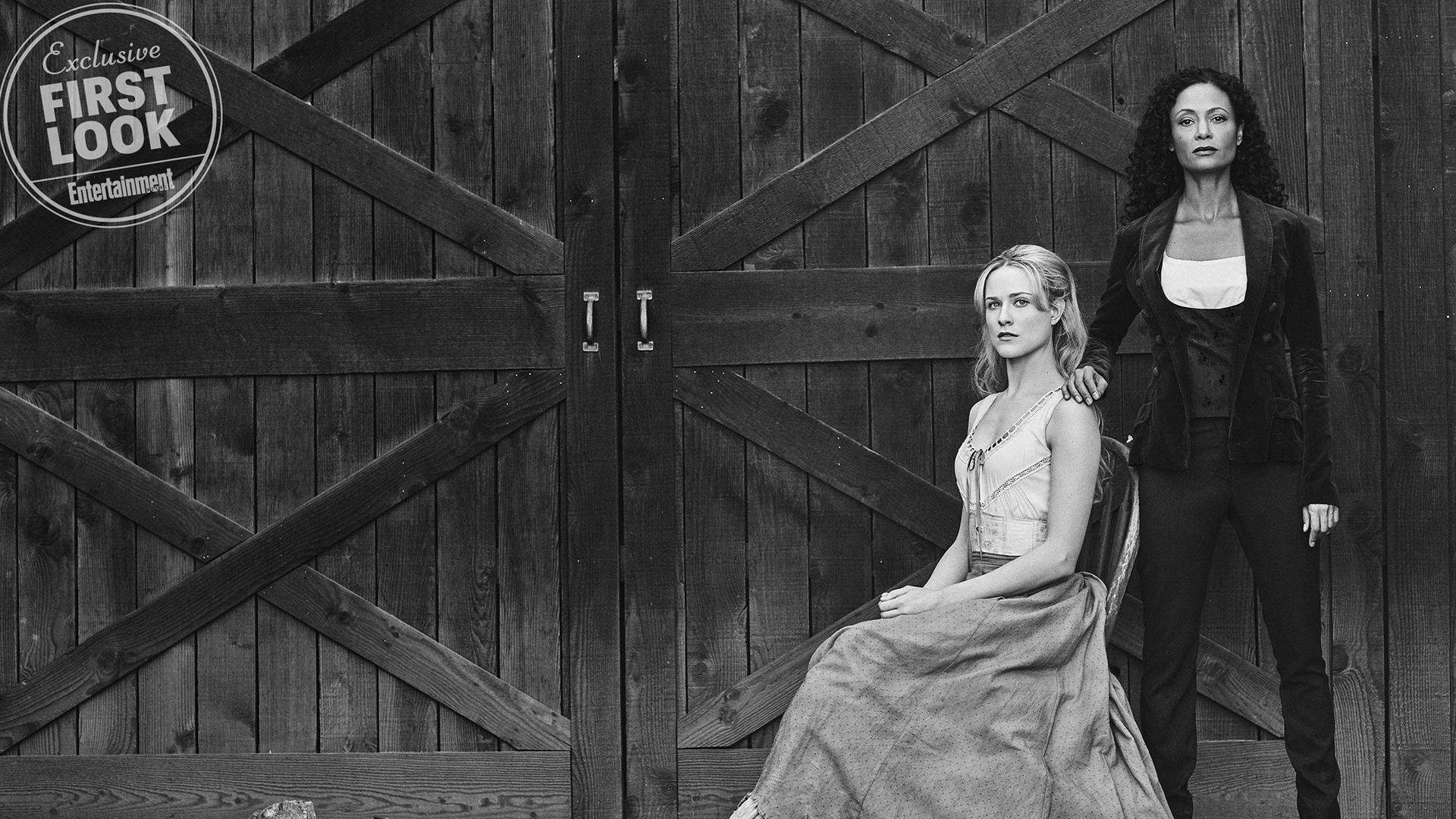 赫塔菲攻守节奏平衡保持稳定输出,赫塔菲俱乐部官网