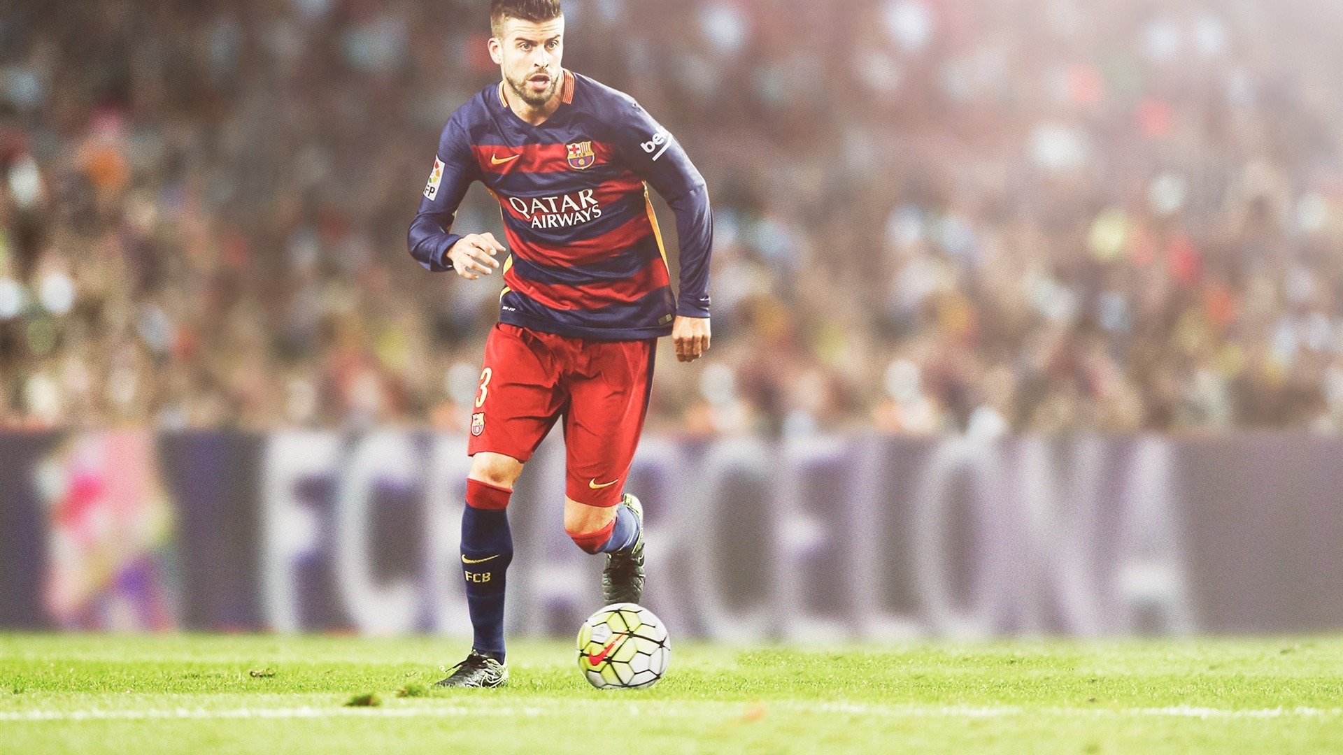 足球进校园缺乏后续系统支持,足球进校园政策