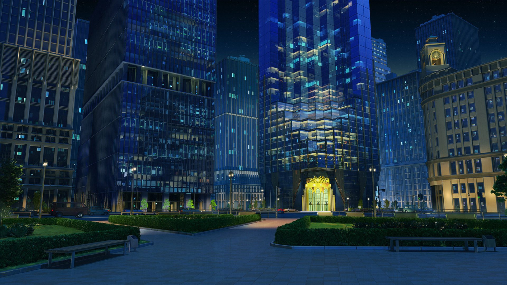 辽宁飞豹防守轮转迅速有效压制外围投篮,辽宁飞豹队员名单