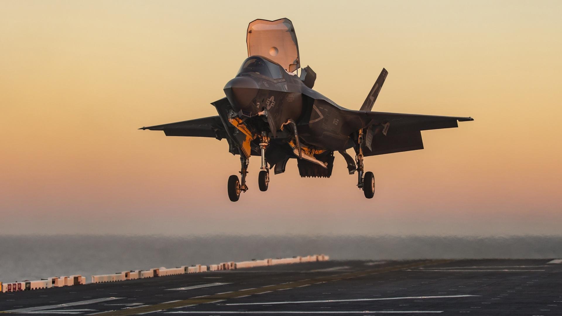 开云体育登录入口-青训体系引入家庭指导环节强化支持，青训管理