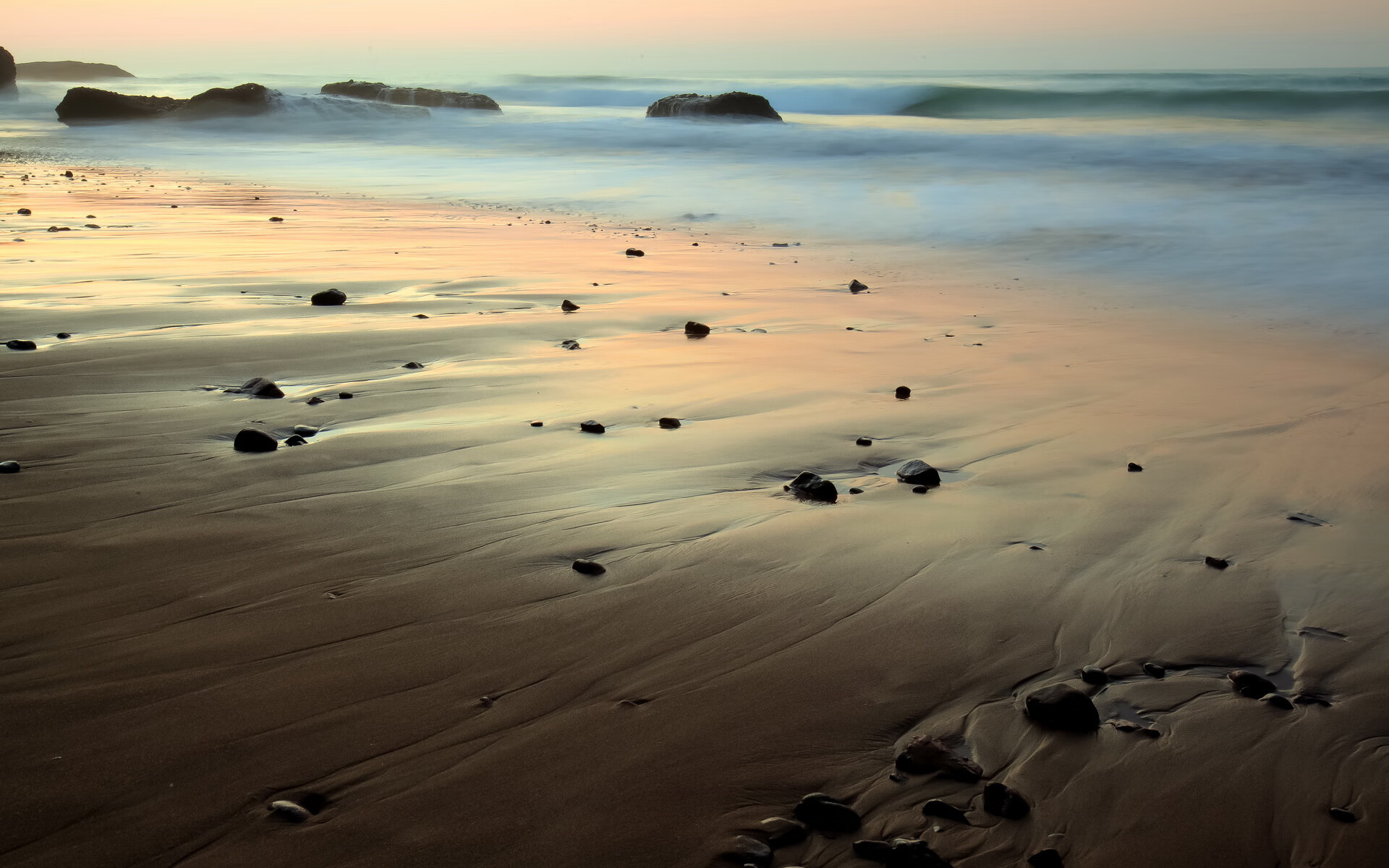 青训体系引入家庭指导环节强化支持,青训管理