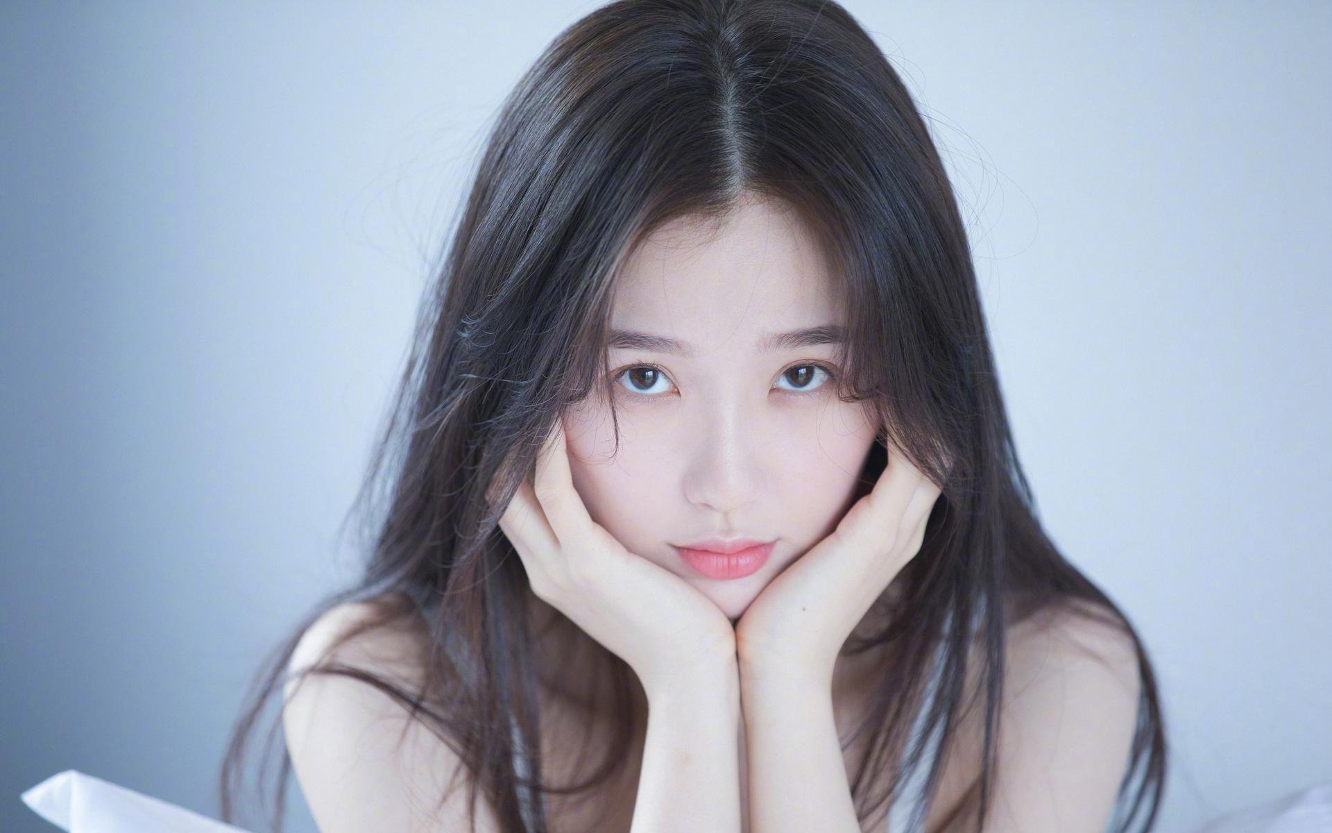 高节奏打法中中锋是否容易被边缘化,中锋强硬打法