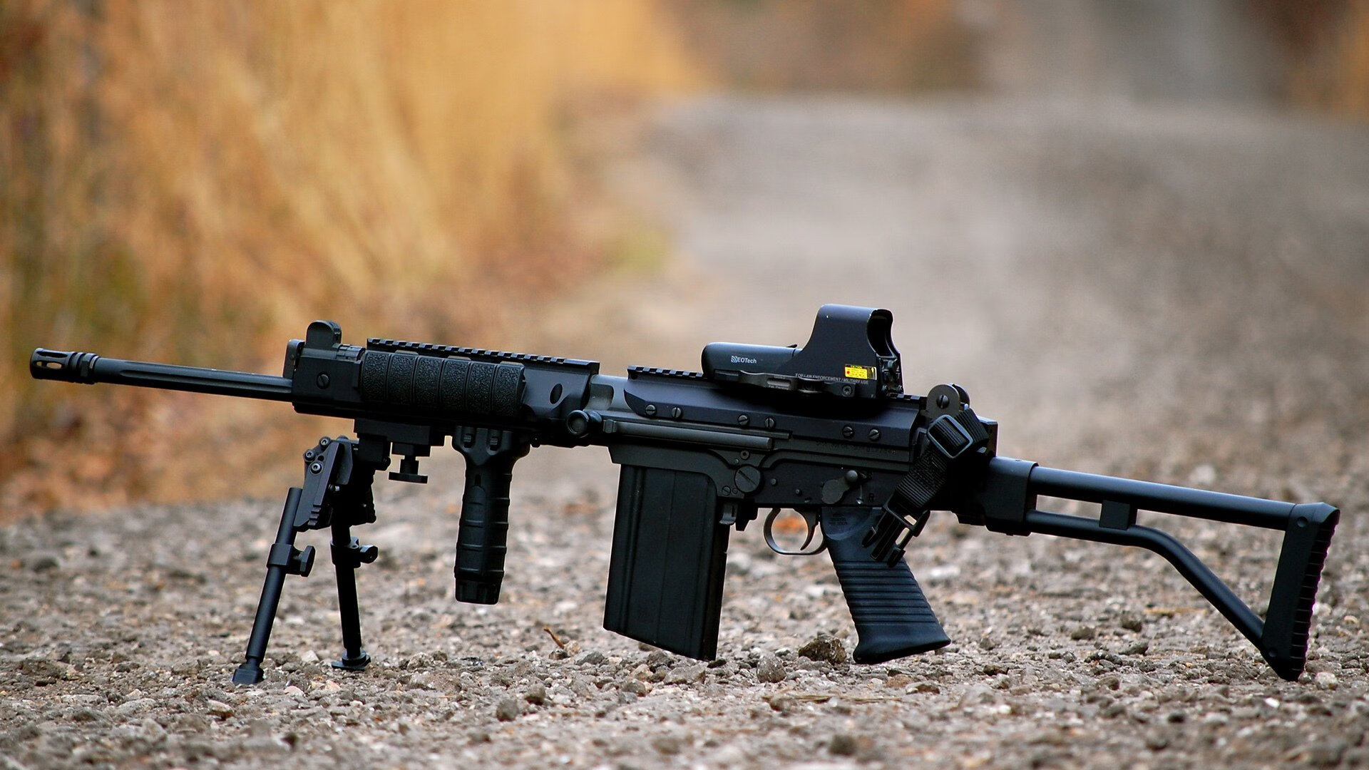 高节奏打法中中锋是否容易被边缘化,中锋强硬打法