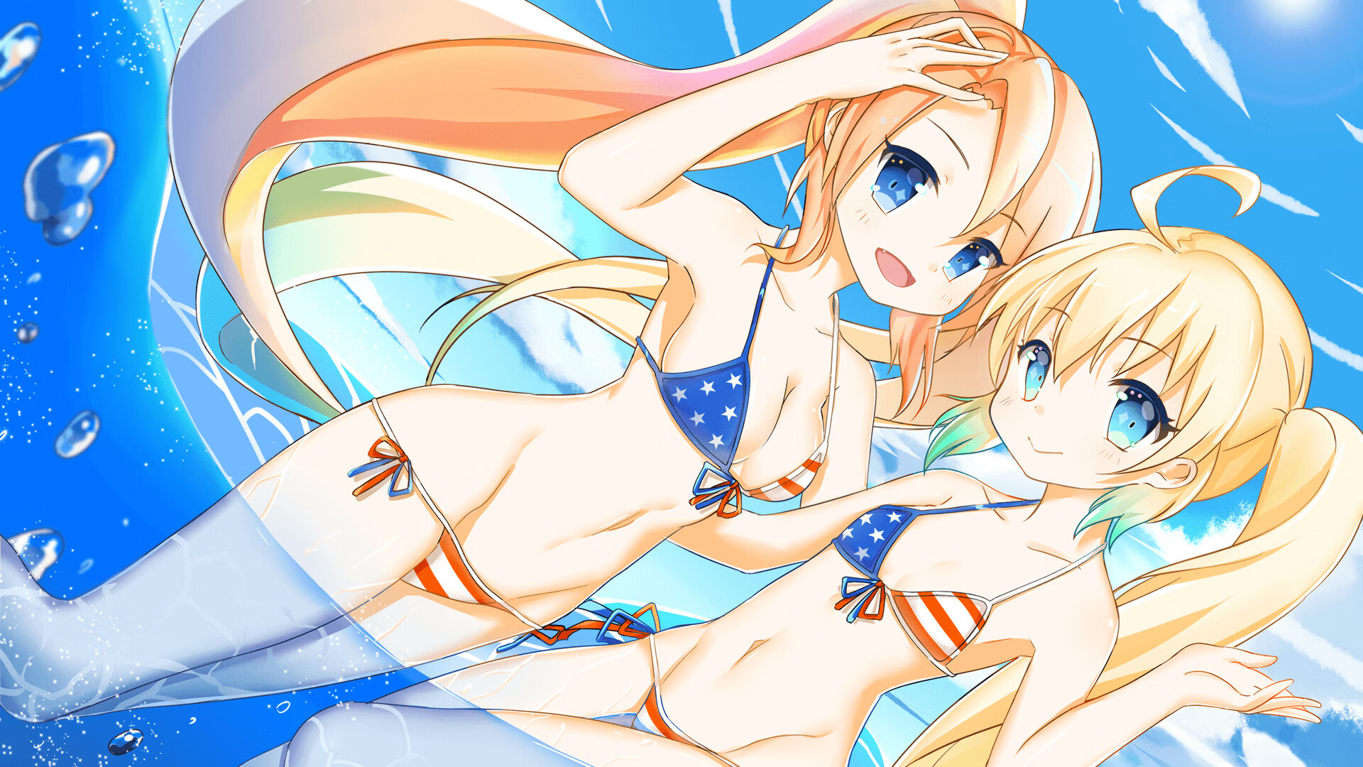 中国篮球开展乡村少年篮球梦计划覆盖百所学校,乡村篮球队