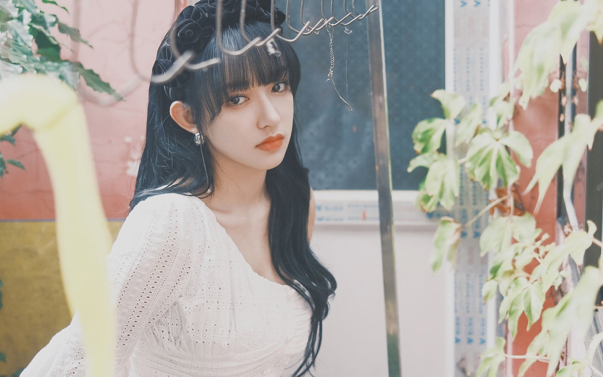 中国篮球开展乡村少年篮球梦计划覆盖百所学校,乡村篮球队