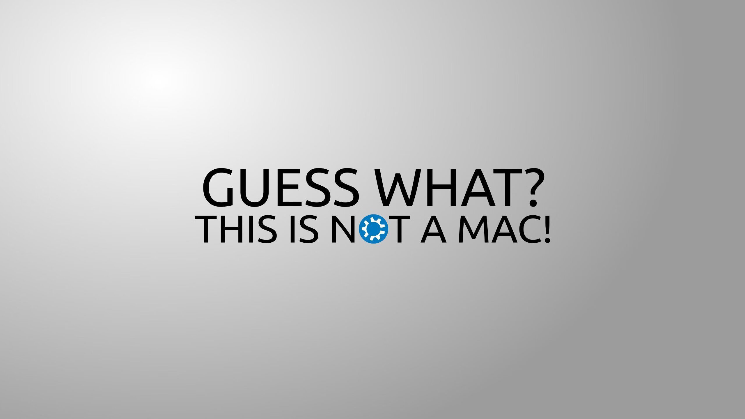 开云体育登录-中国足球吸引外籍教练和专家参与提升实力，中国足球吸引外籍教练和专家参与提升实力的是谁