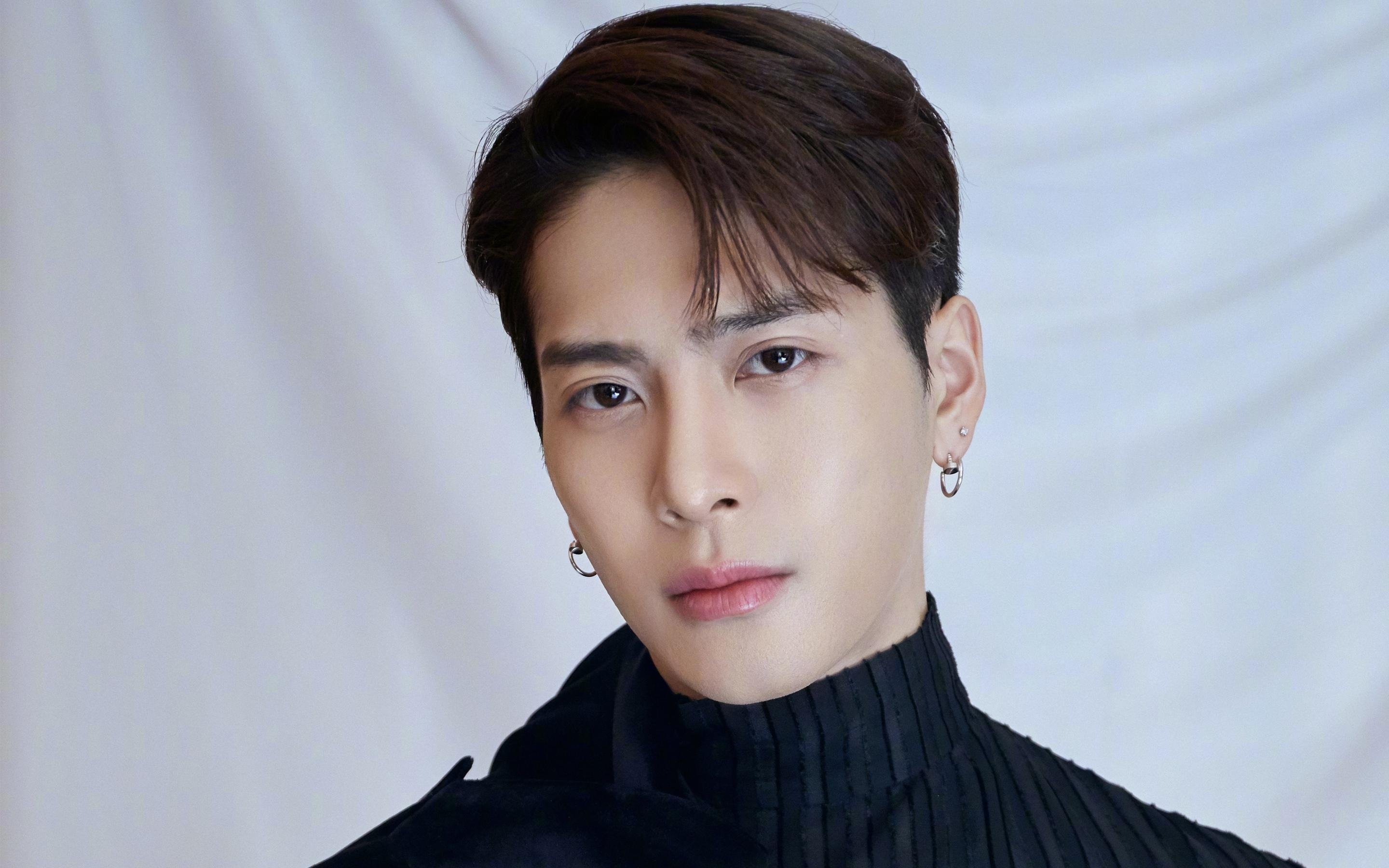 中国足球吸引外籍教练和专家参与提升实力,中国足球吸引外籍教练和专家参与提升实力的是谁