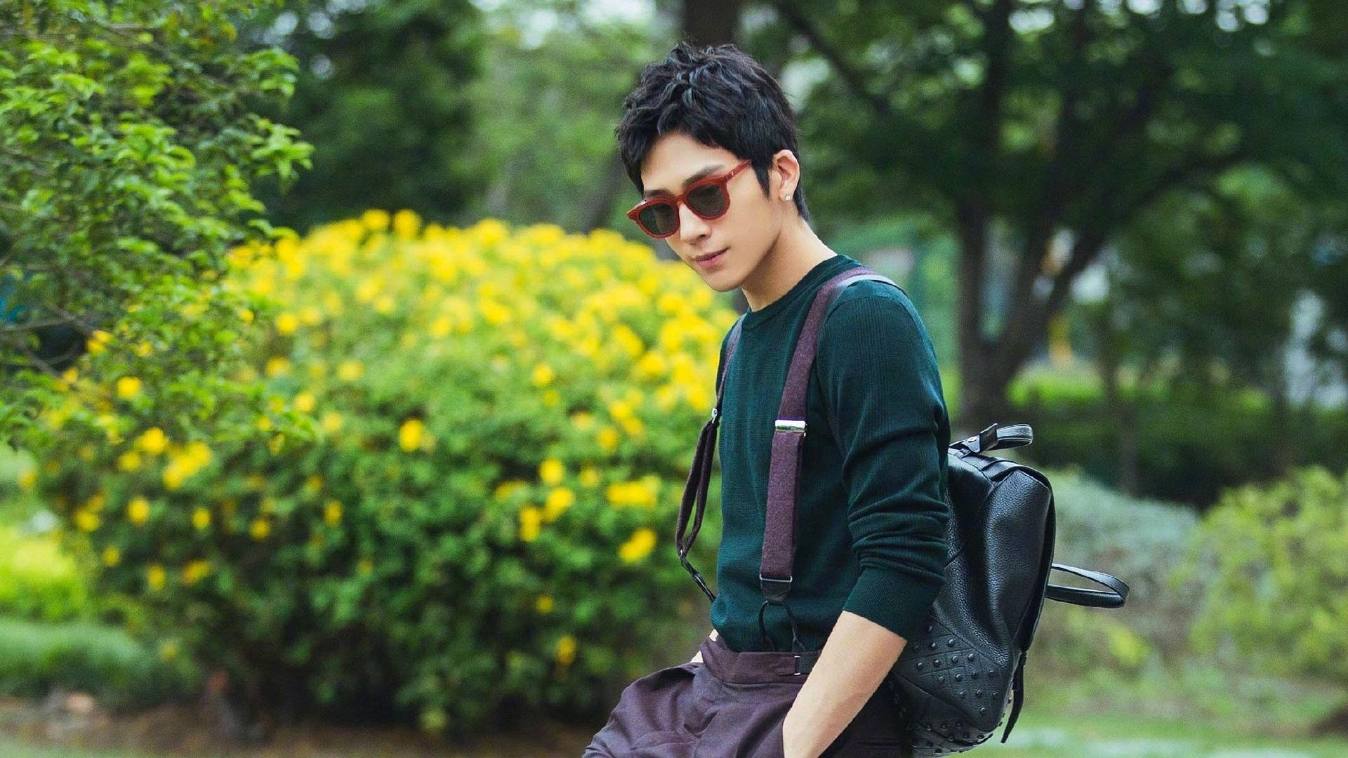 中国足球职业联赛赛季总结会议召开,2020中国足球业余联赛