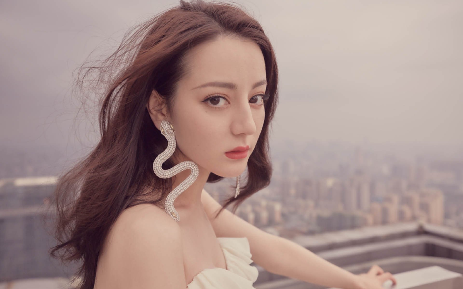 中国足球职业联赛赛季总结会议召开,2020中国足球业余联赛