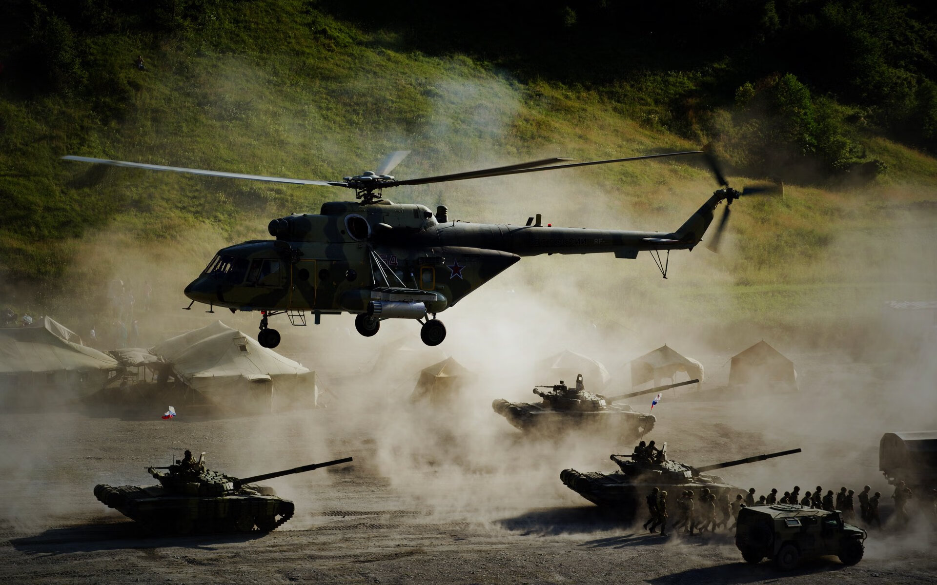 中国足球联赛赛事直播观众互动体验提升,中国足球网络直播