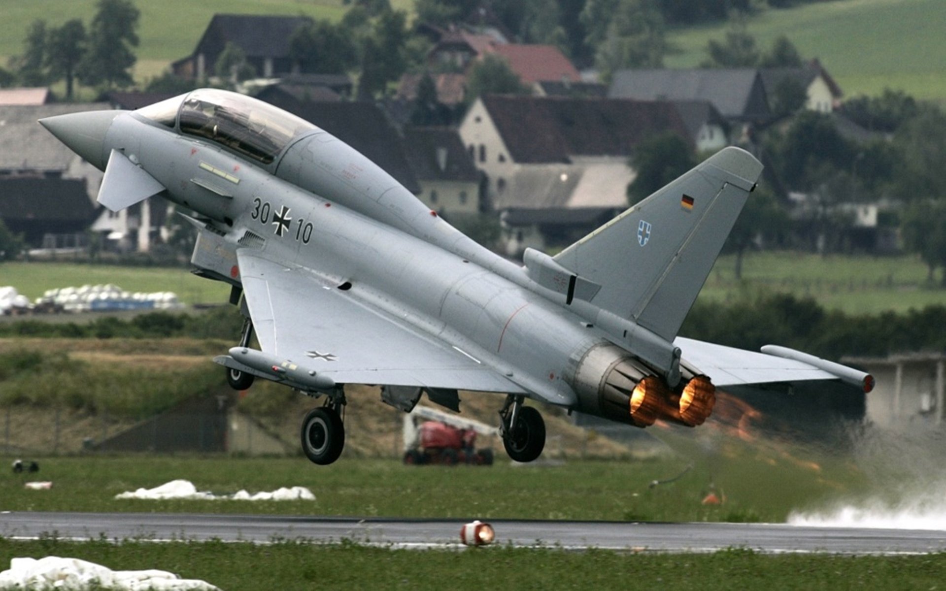 中超联赛数据分析师成为球队后勤核心岗位,中超数据网