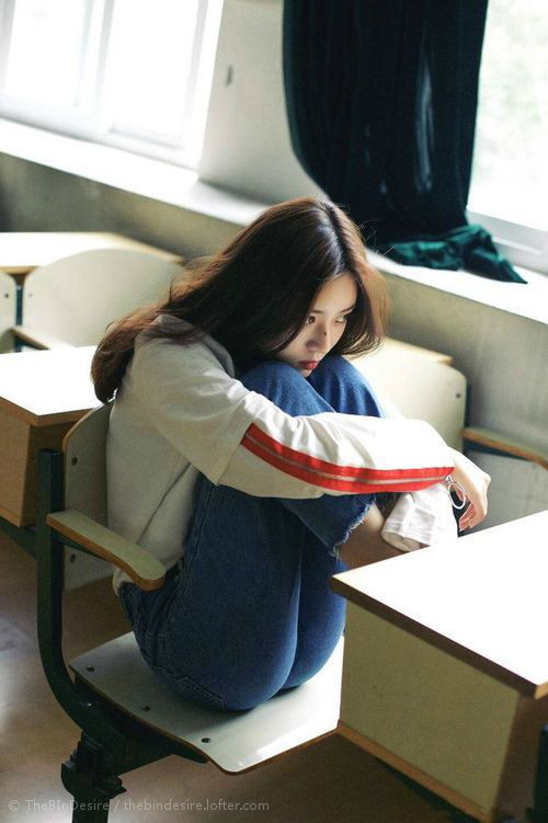 乌干达女篮在非洲锦标赛中奋战不止,期待更佳表现,带你一起看非洲乌干达