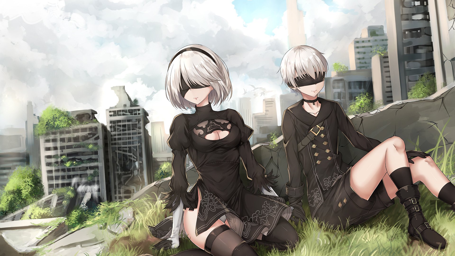 开云体育入口-决赛焦点 阿莱克西不惧强敌冲线，阿莱克西亚第一形态