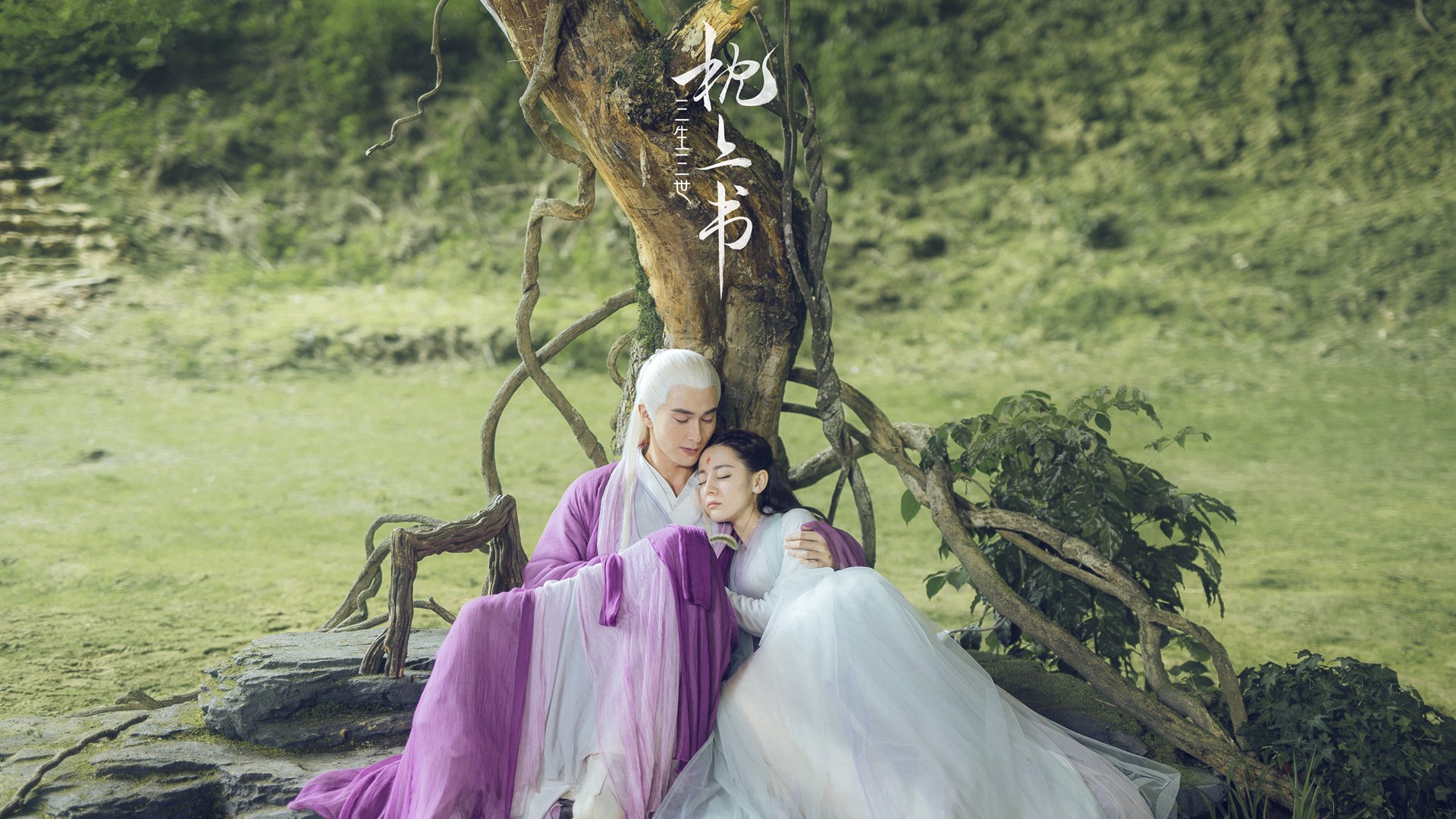 勇士新秀控卫季前赛表现亮眼,勇士新秀顺位