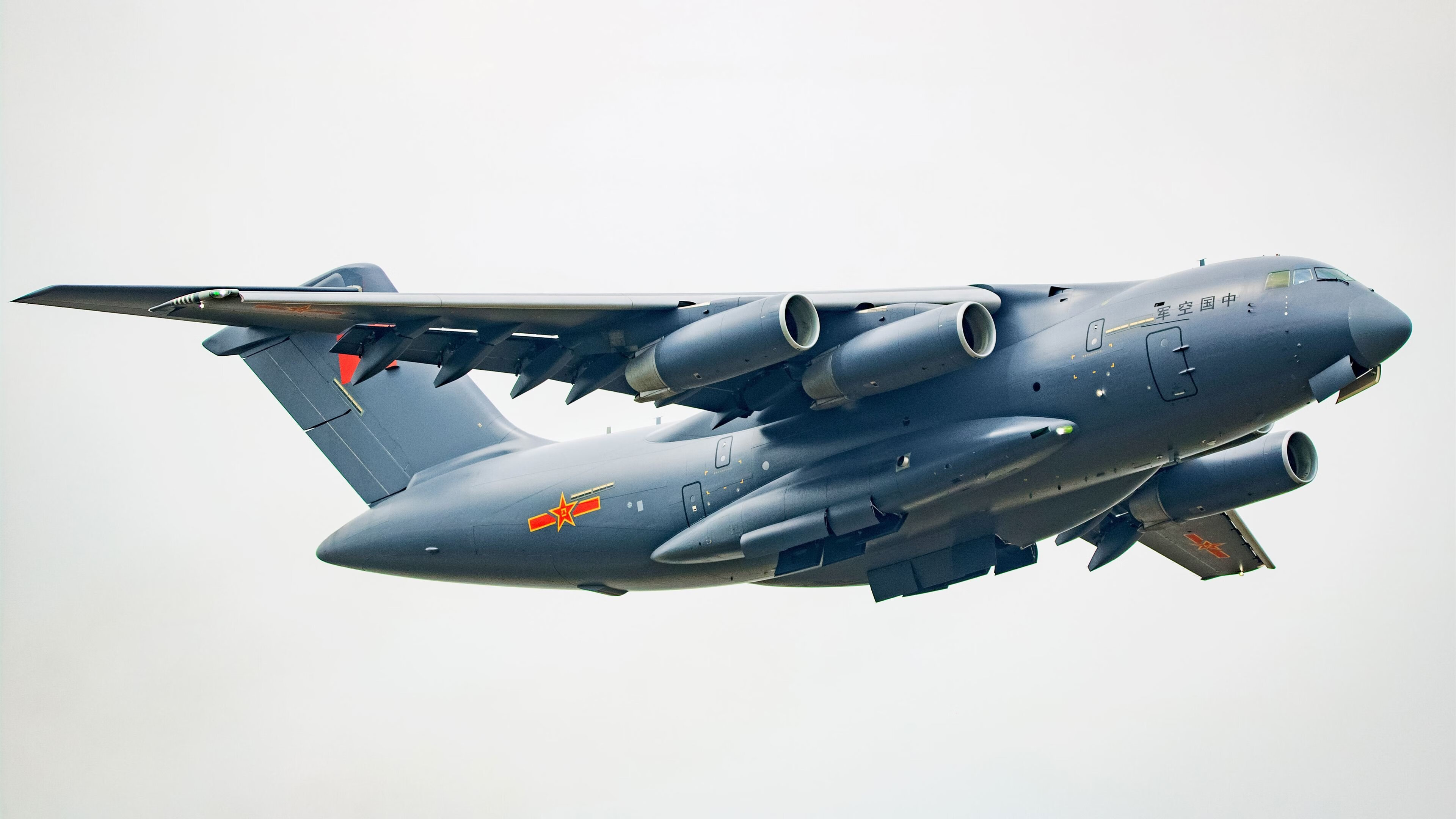 开云体育官网-国家队训练引入音乐节奏方案帮助控制呼吸节奏，国家队参加的音乐节目