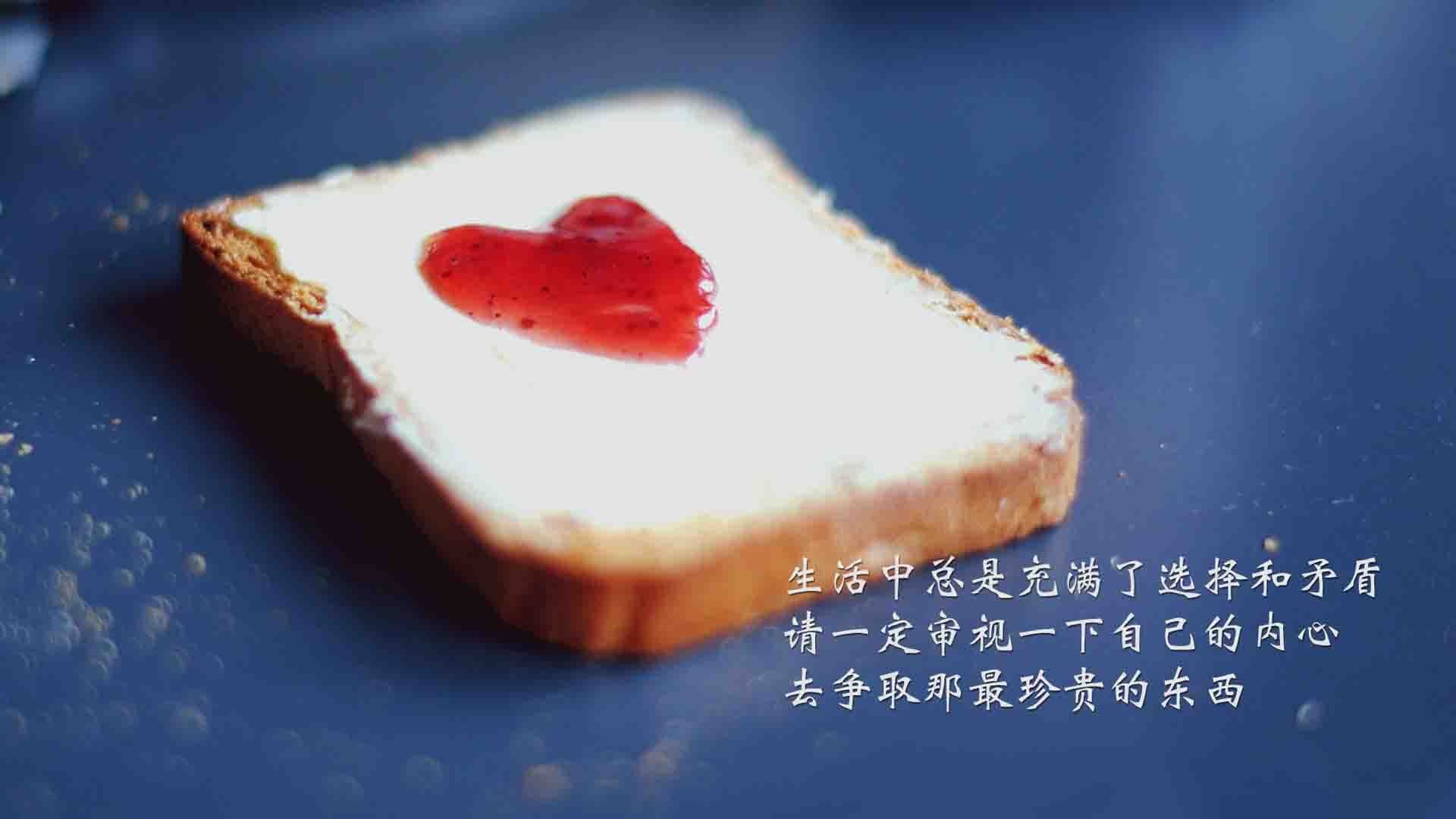 国家队训练引入音乐节奏方案帮助控制呼吸节奏,国家队参加的音乐节目