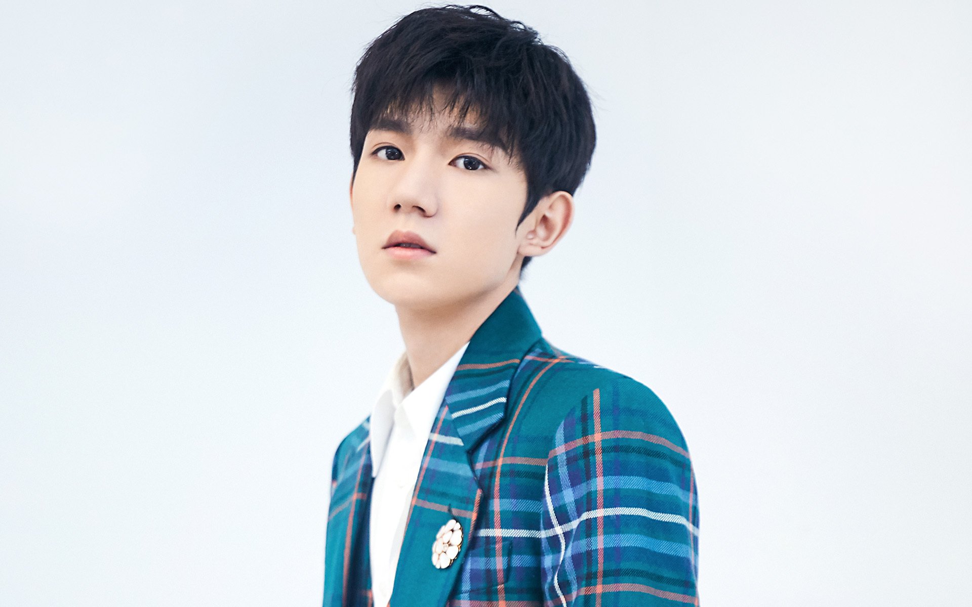 开云体育在线官网-国际滑雪锦标赛选手表现回顾，国际滑雪联合会