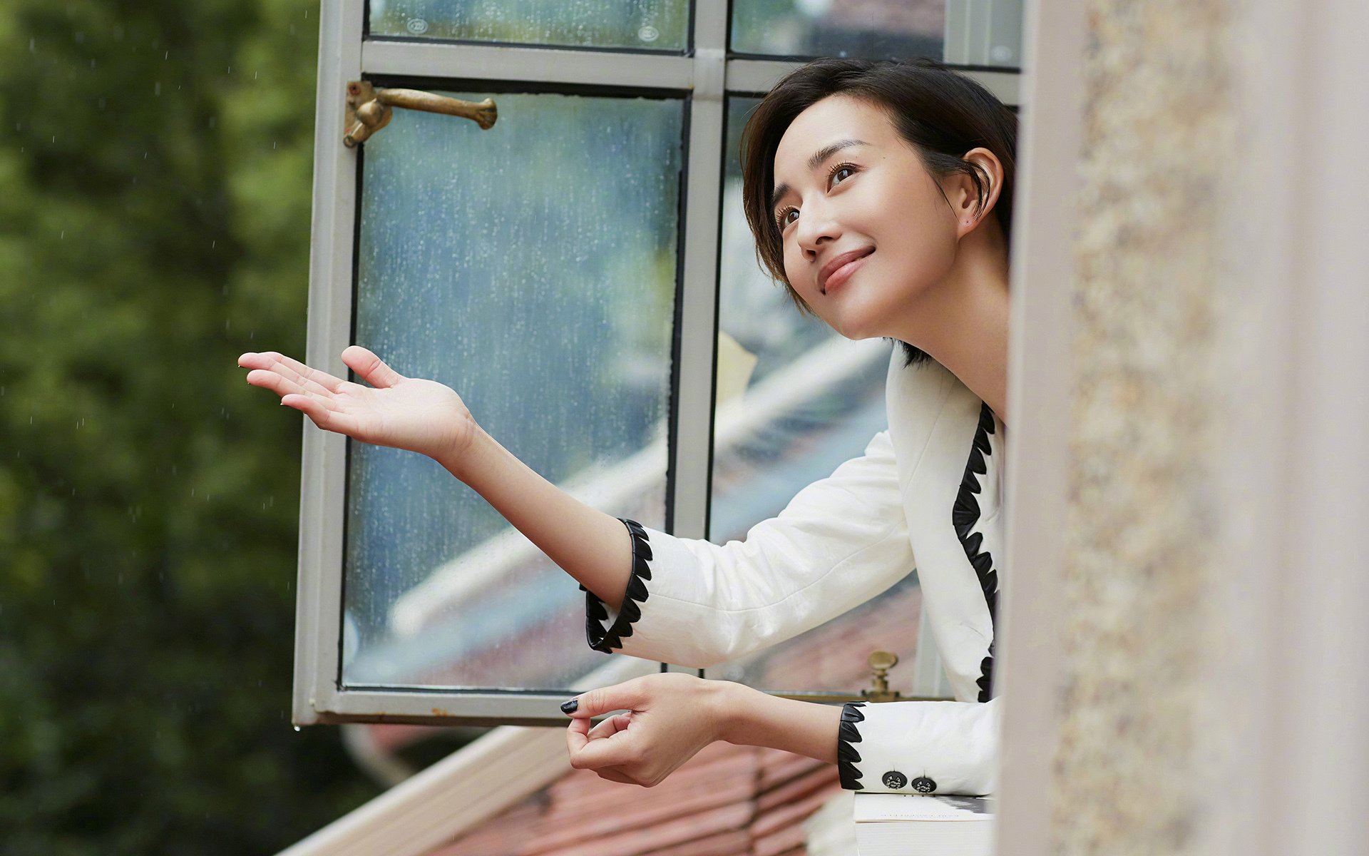 开云体育官网在线-图穆亚的表现助力袋鼠队在橄榄球冠军锦标赛中制胜