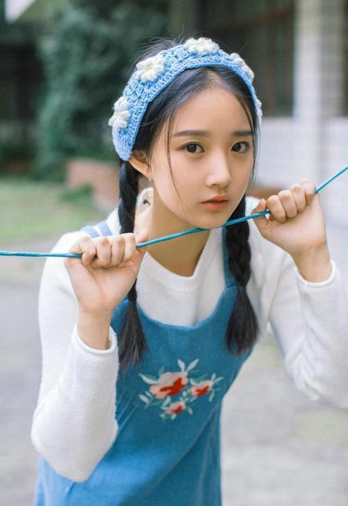 图穆亚的表现助力袋鼠队在橄榄球冠军锦标赛中制胜