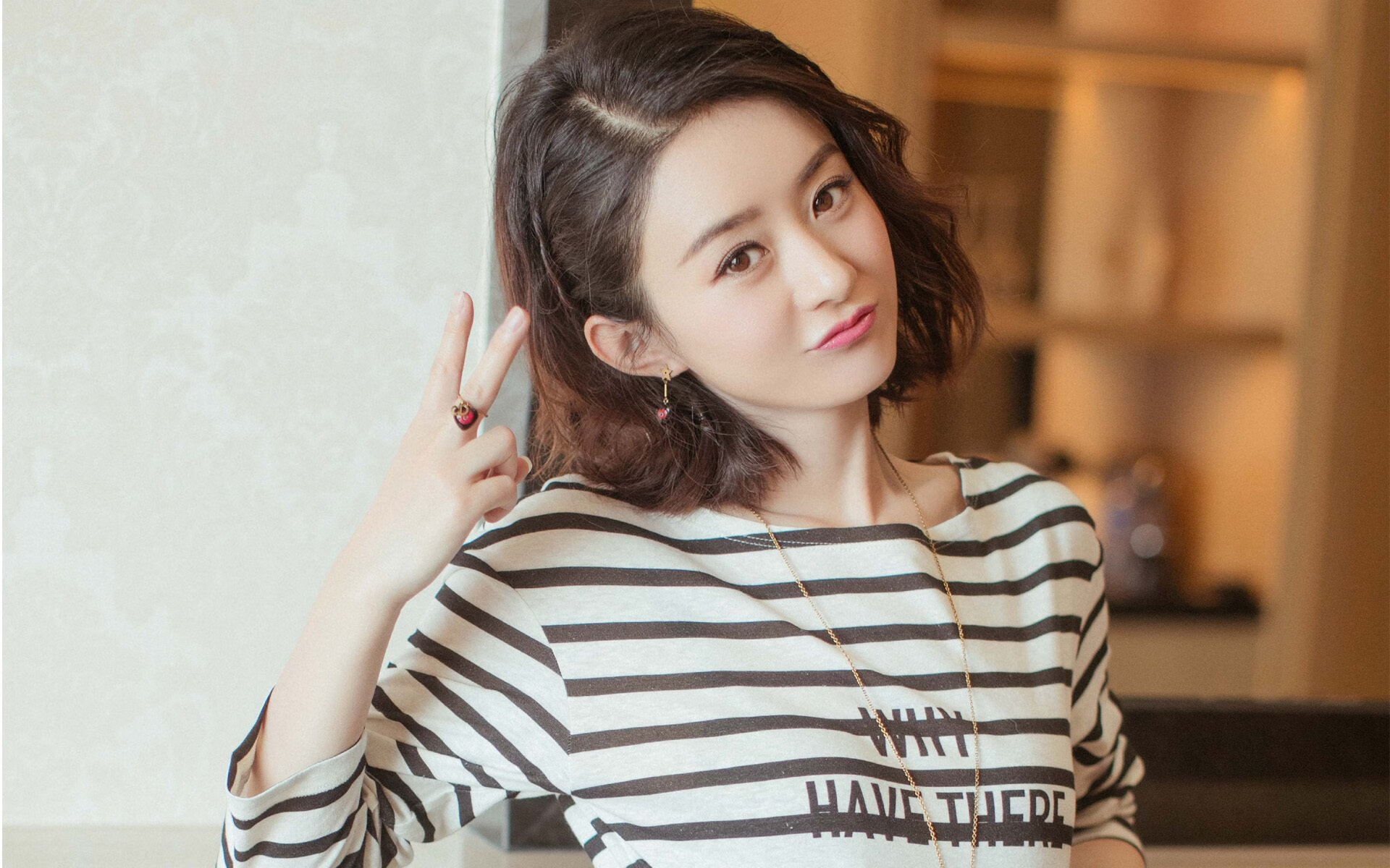 塞尔维亚女篮在欧洲锦标赛中奋勇拼搏,争夺金牌,塞尔维亚女篮奥运表现