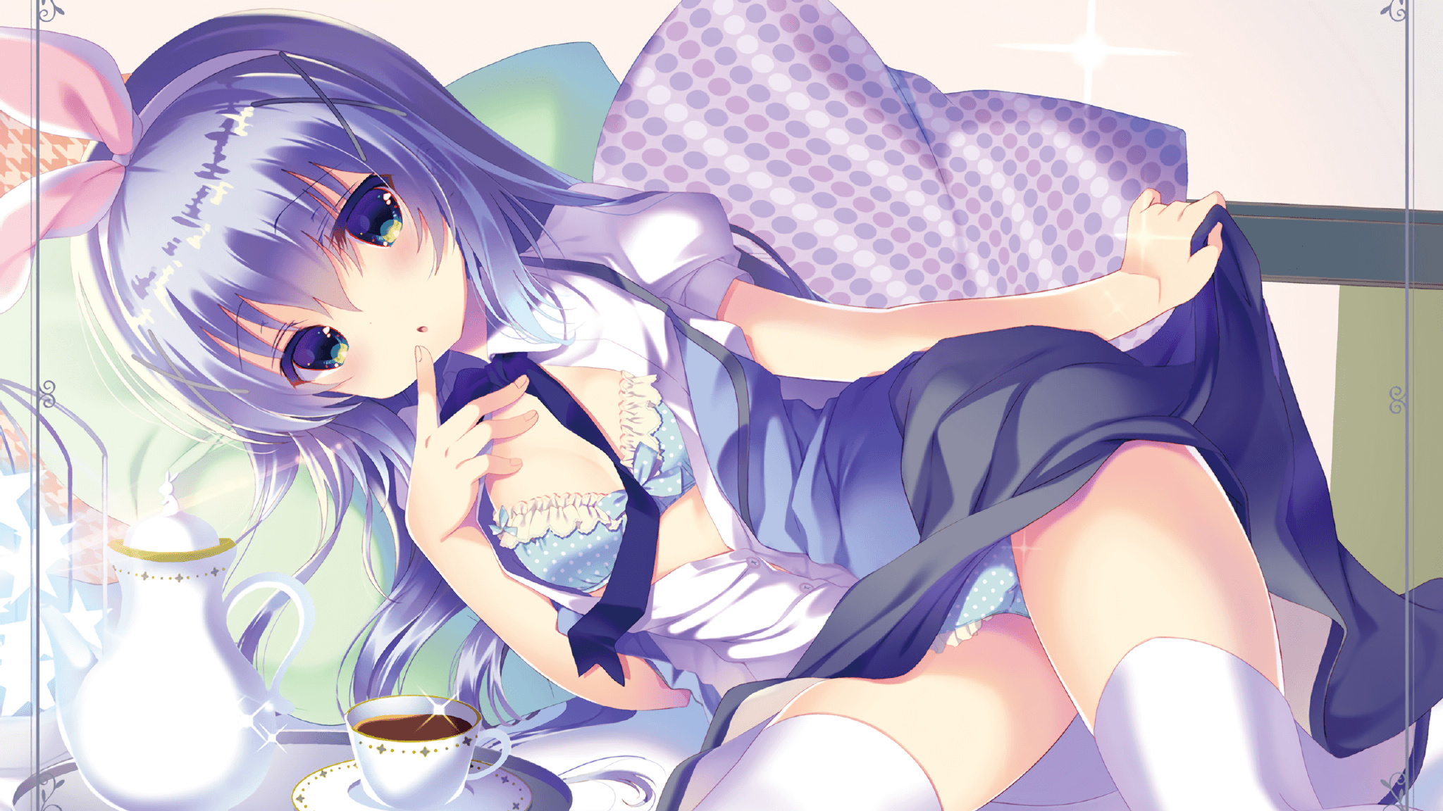 开云体育app入口-多哥男篮在非洲锦标赛中低调发力，追逐历史最佳成绩，非洲多哥现状