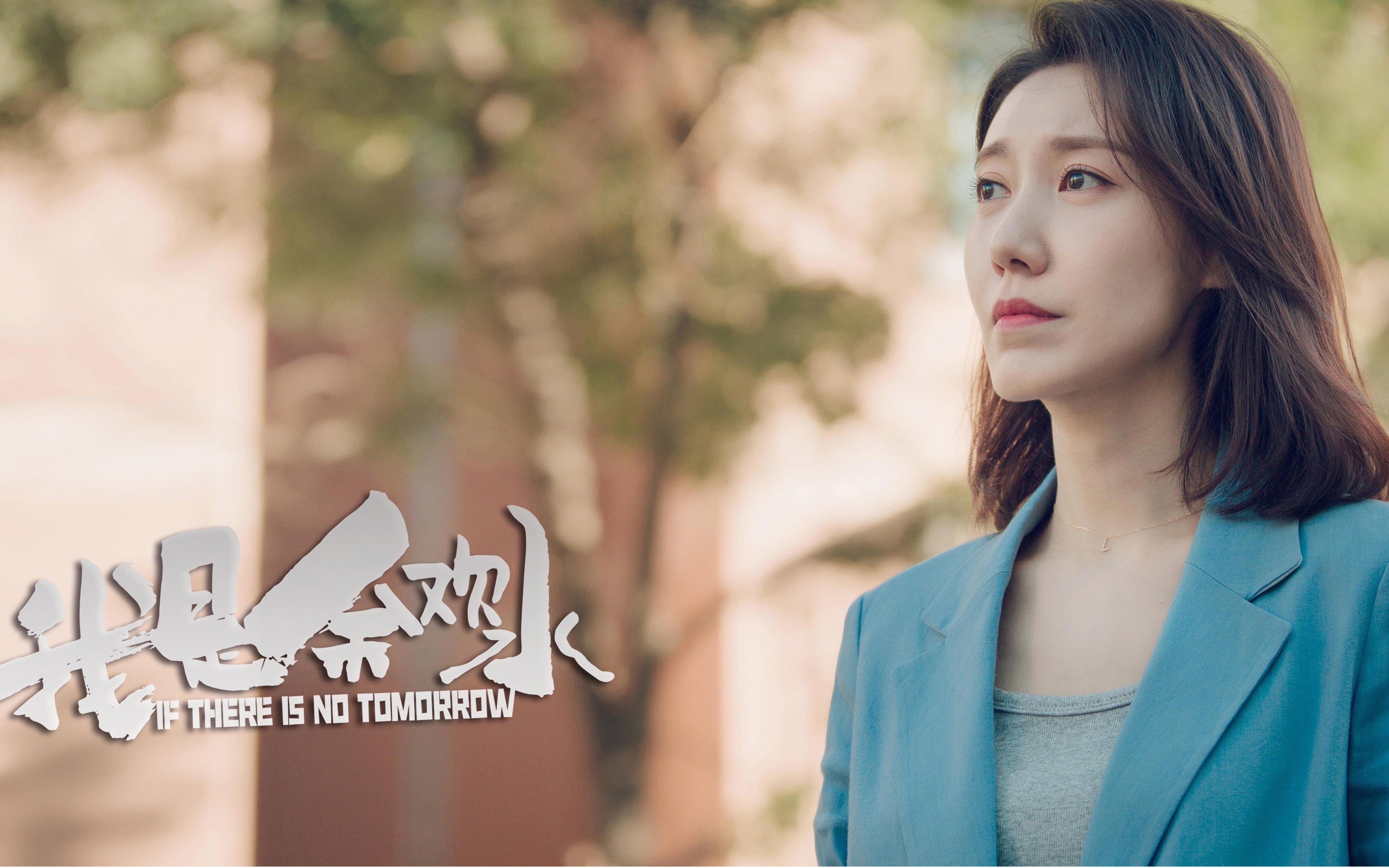 开云ky官网-女子橄榄球的崛起，威尔士女队能否打破性别障碍？，威尔士男子足球