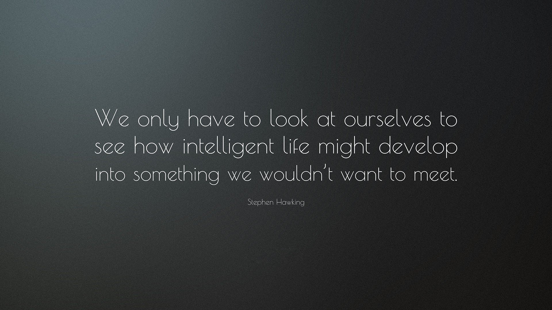 开云体育在线-尼克斯教练谈提高进攻多样化应对防守阵容，尼克斯训练