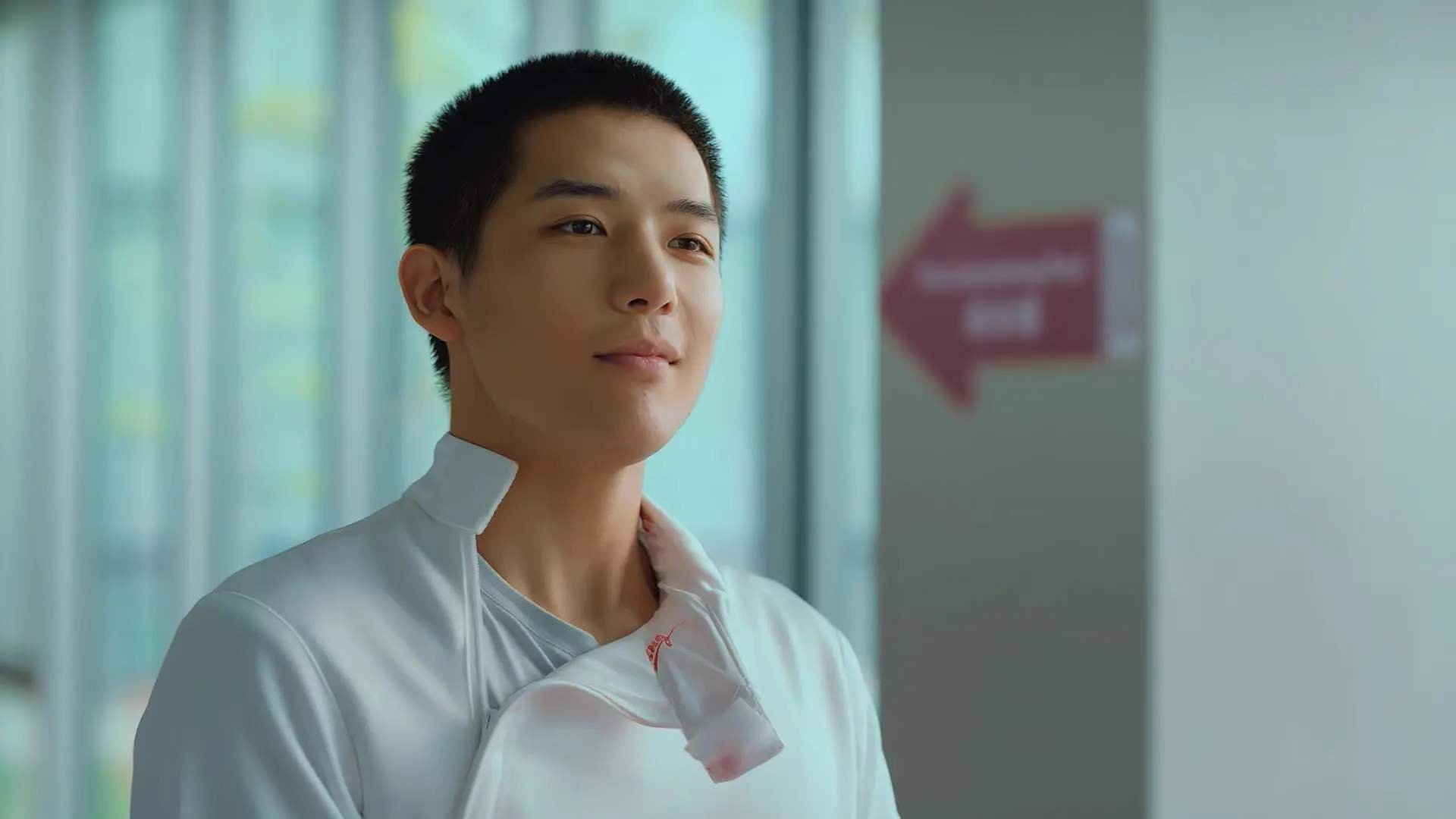 尼克斯教练谈提高进攻多样化应对防守阵容,尼克斯训练