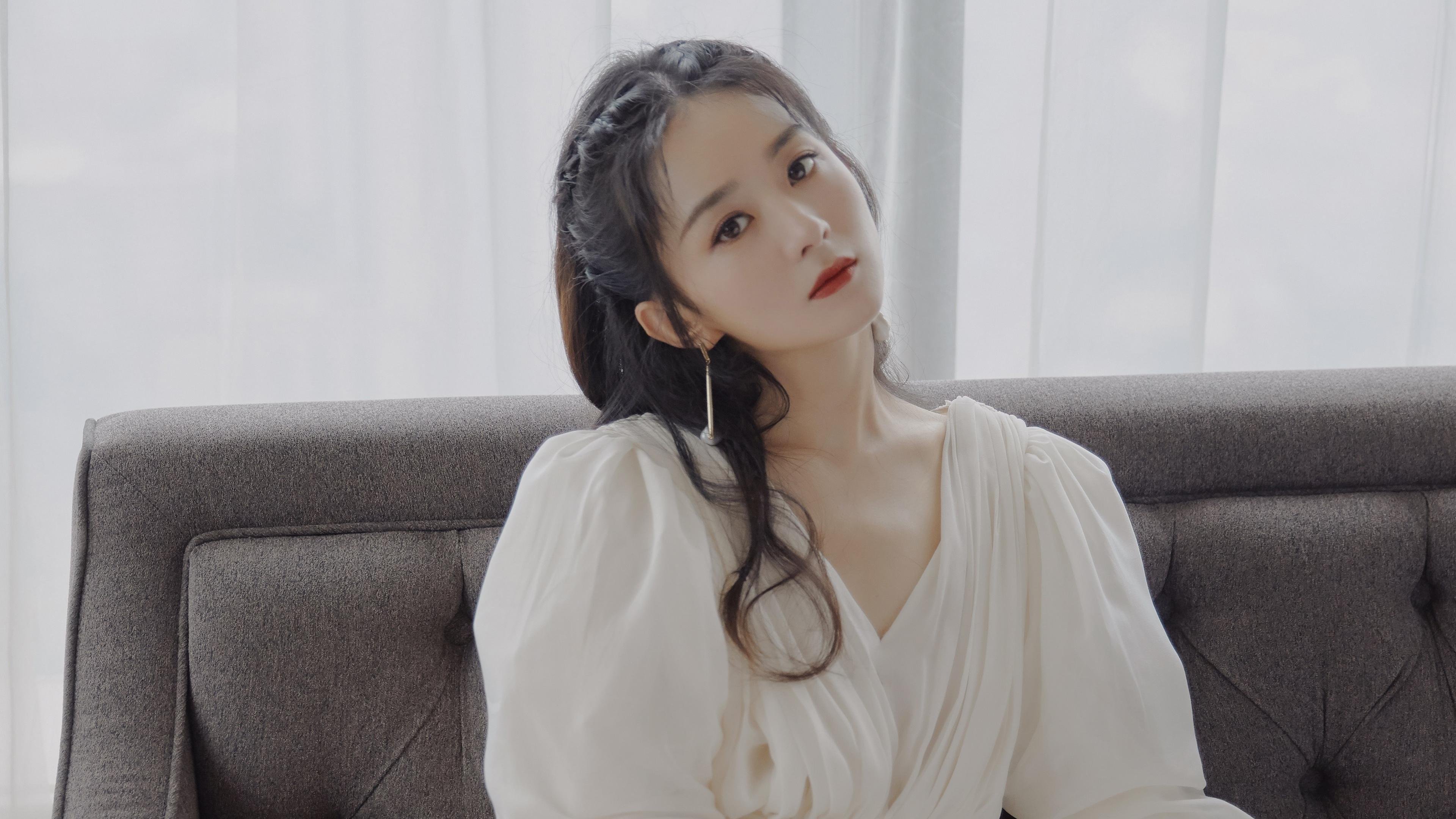 开云体育app下载-希腊女篮在欧洲锦标赛中再夺金，传承传统再登顶峰，希腊女子篮球比赛直播