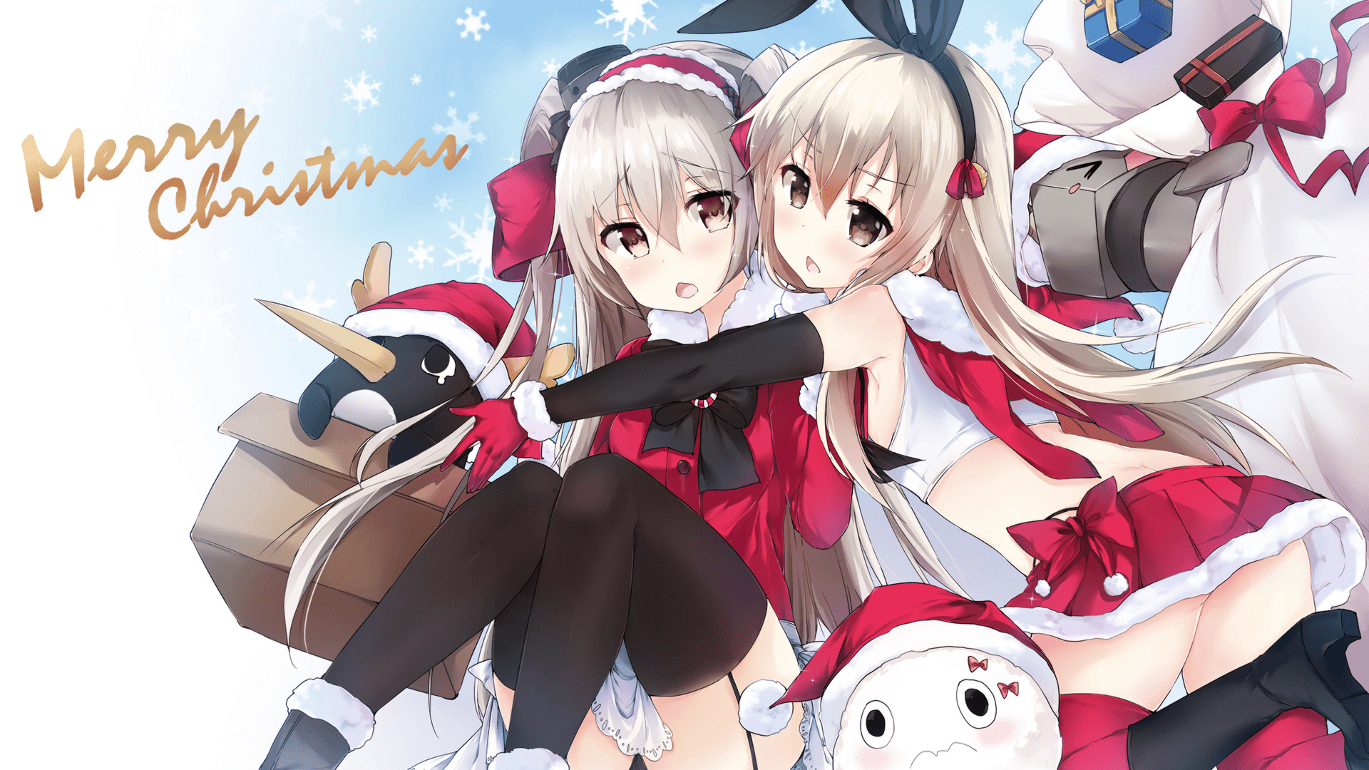 德国国家队改革初见成效,年轻球员崭露头角