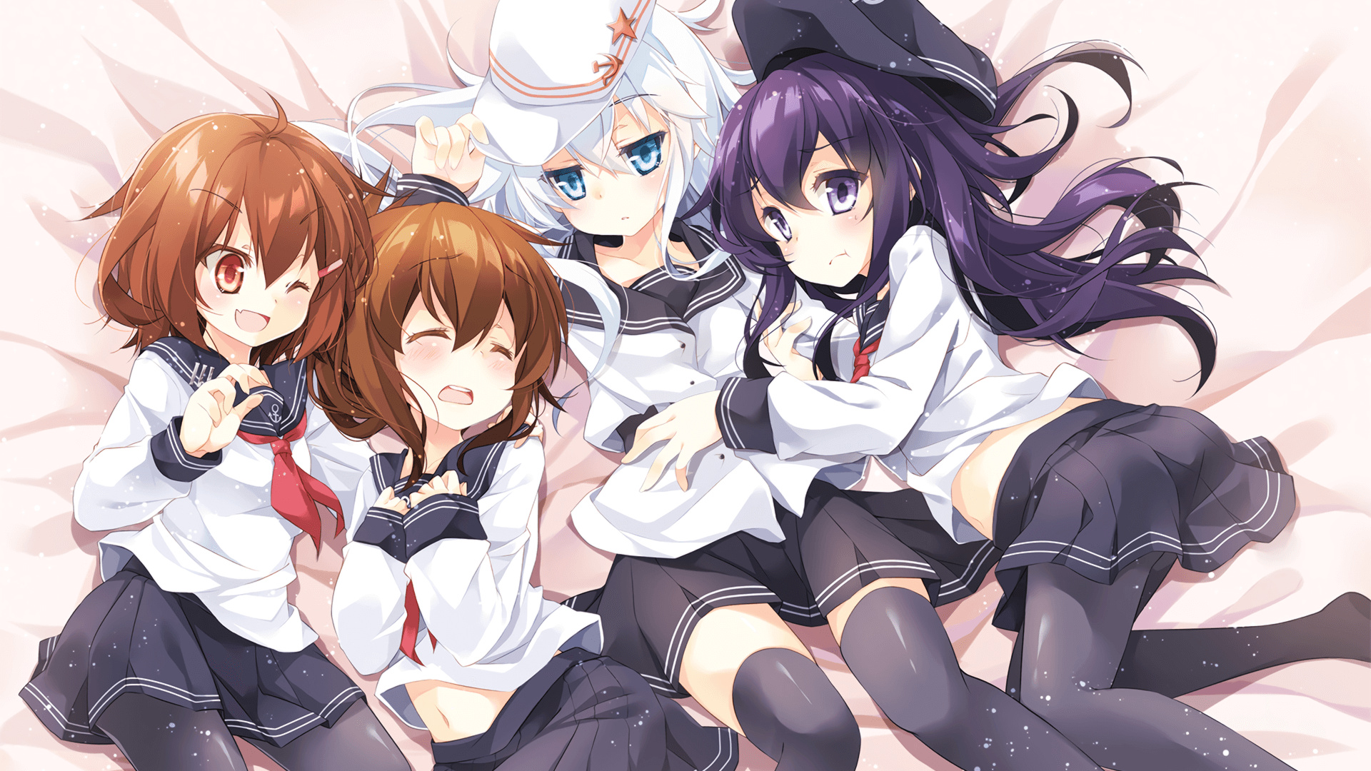 德国国家队改革初见成效,年轻球员崭露头角